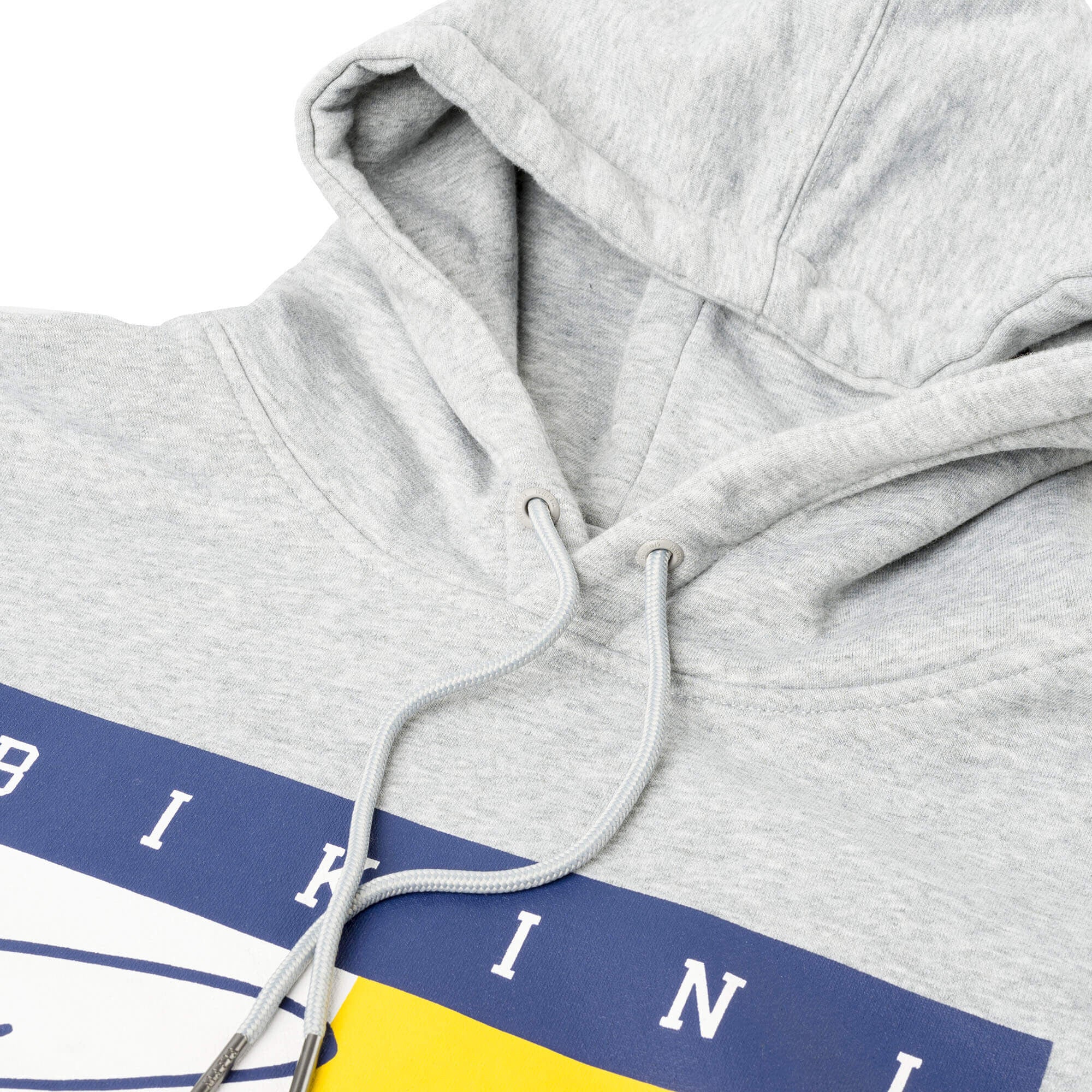 BBM BBM 90s Hoodie Hoodies 41358