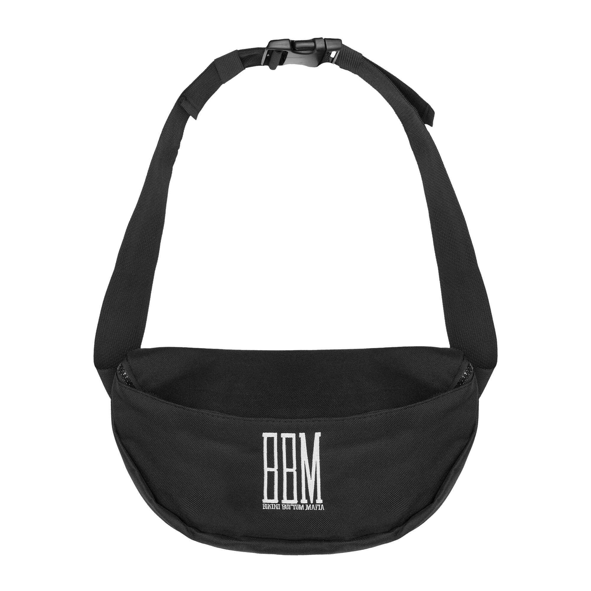 BBM BBM Bauchtasche Bags 41505