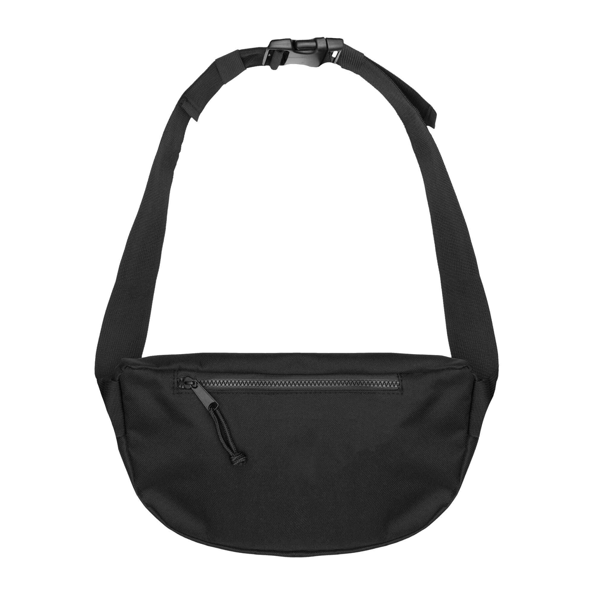 BBM BBM Bauchtasche Bags 41554