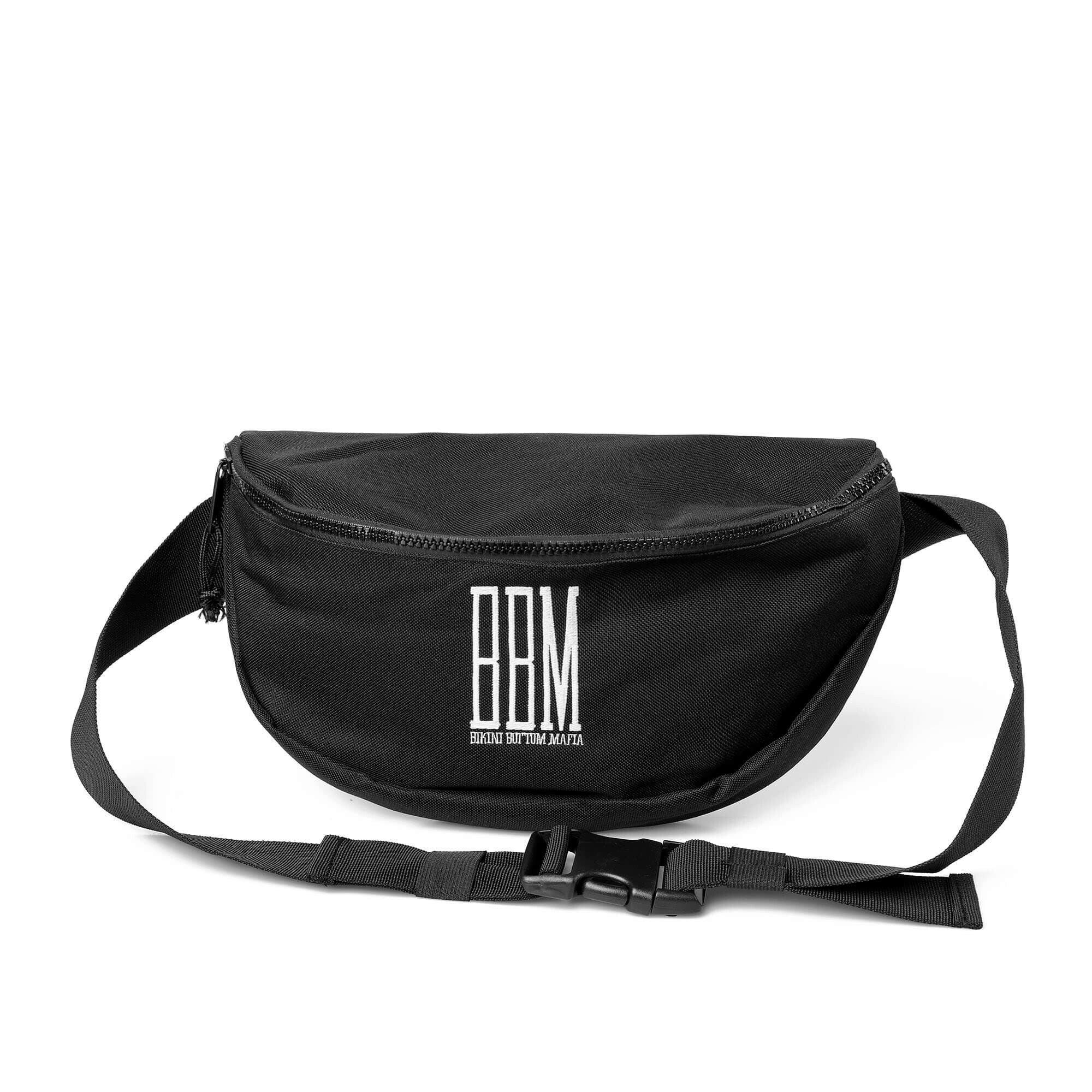BBM BBM Bauchtasche Bags 41631