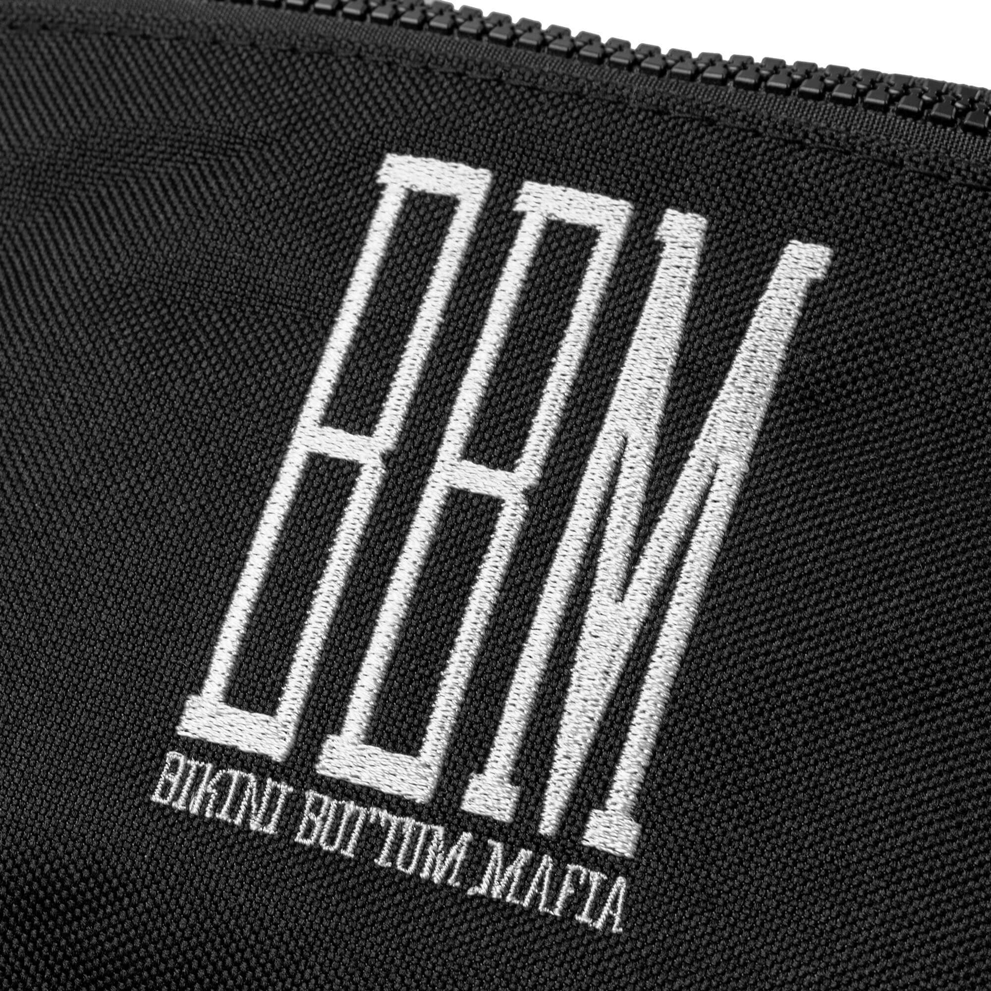 BBM BBM Bauchtasche Bags 41708