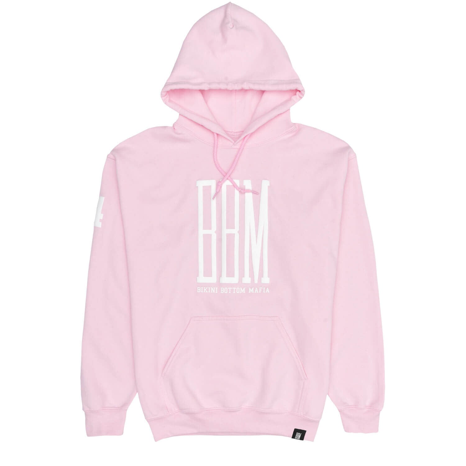 https://images.bravado.de/prod/product-assets/bbm/bbm/products/127787/web/246947/image-thumb__246947__3000x3000_original/BBM-BBM-Logo-Hoodie-rosa-Kapuzenpullover-pink-127787-246947.f721ee83.jpg