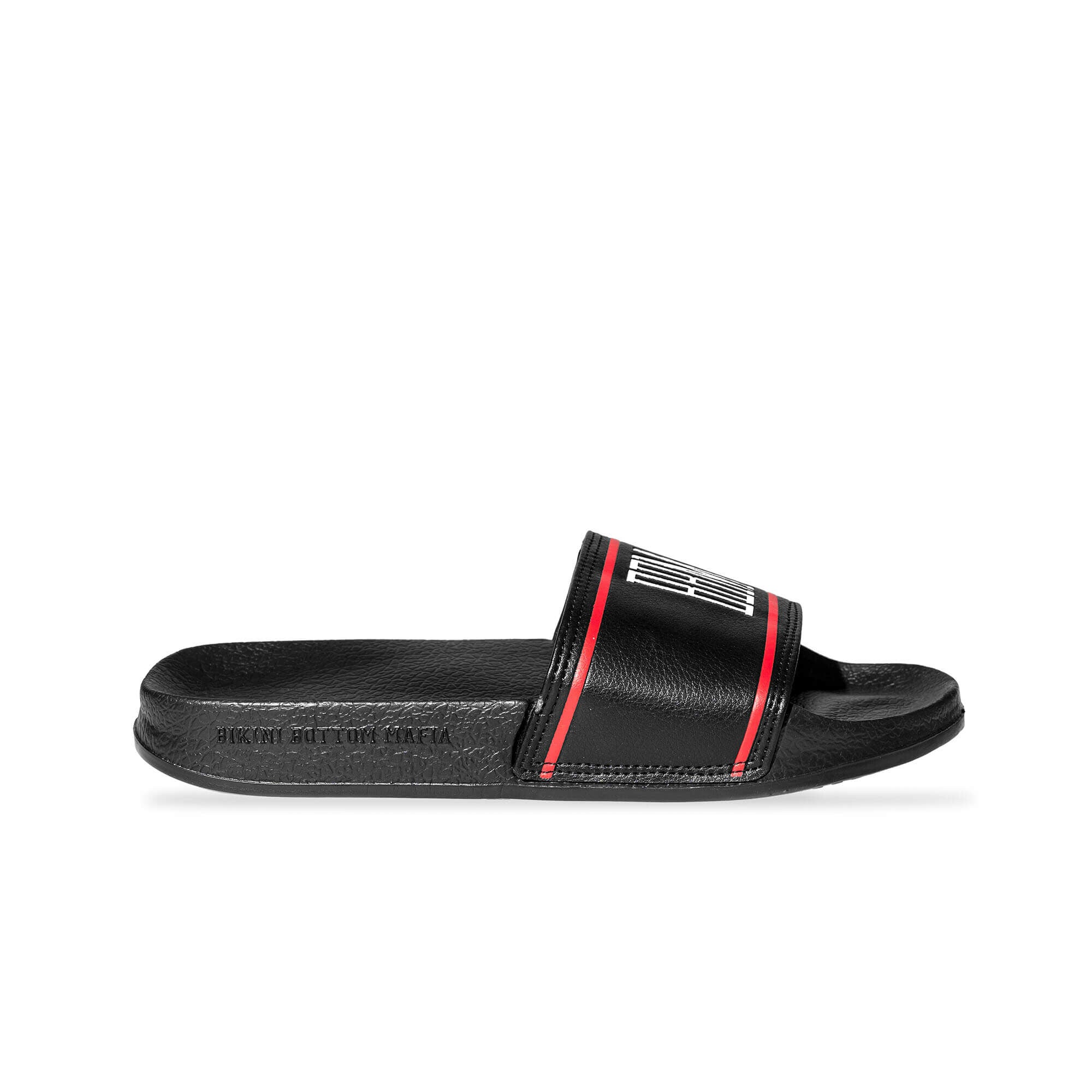 BBM BBM Schlappen Schuhe 83351