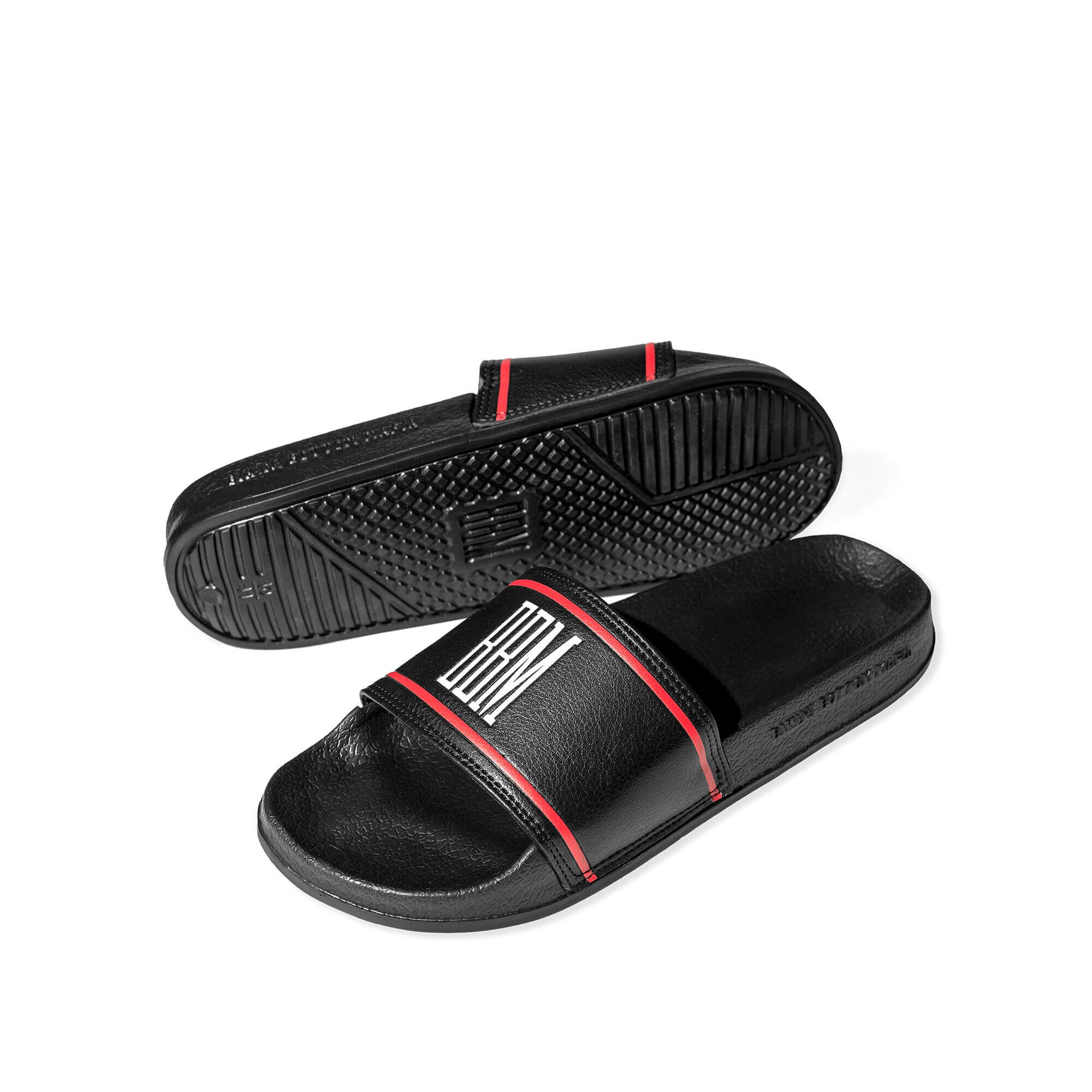 BBM BBM Schlappen Schuhe 83449