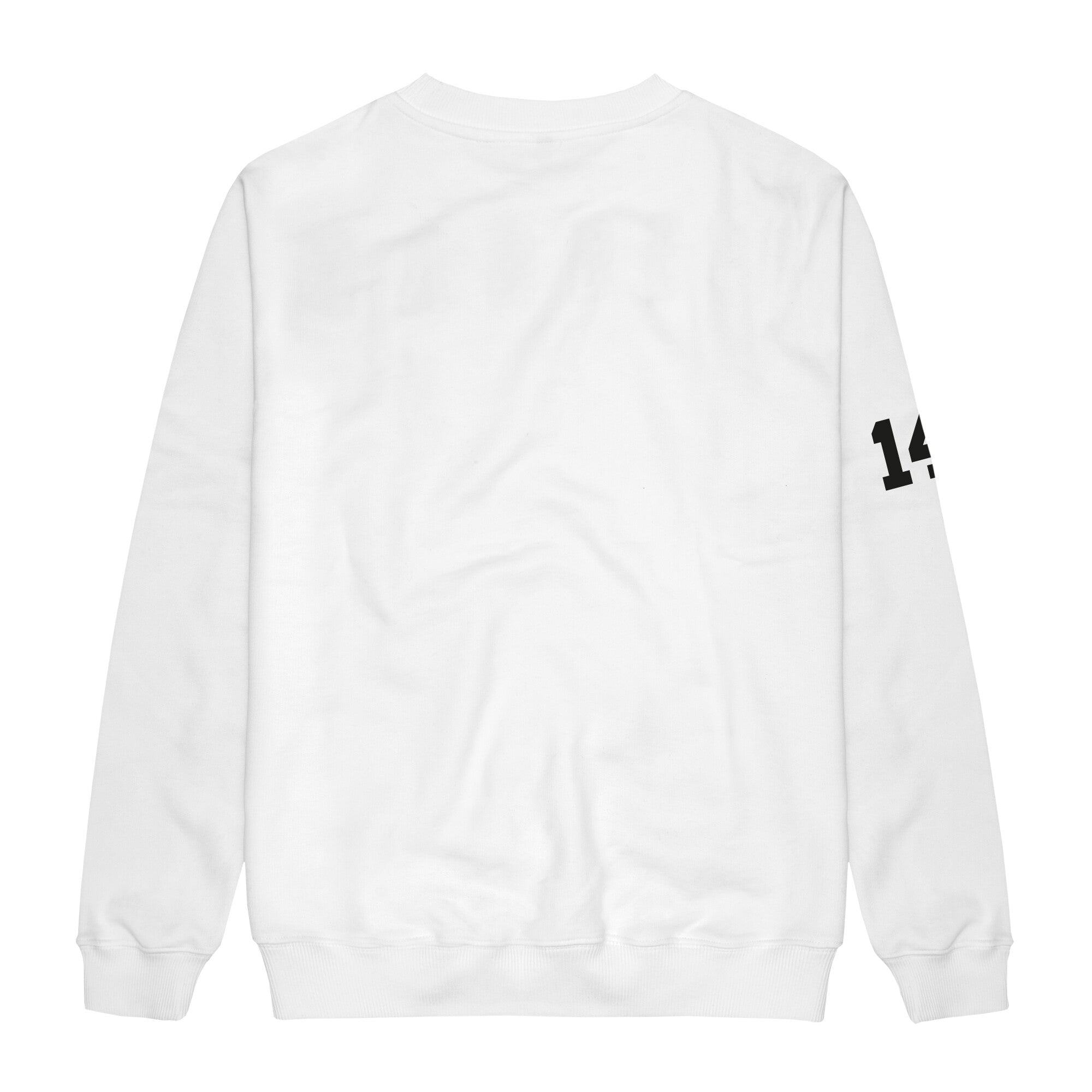 https://images.bravado.de/prod/product-assets/bbm/bbm/products/134145/web/36128/image-thumb__36128__3000x3000_original/BBM-Loose-Fit-BBM-Logo-Sweater-Sweater-weiss-134145-36128.8b7b000c.jpg