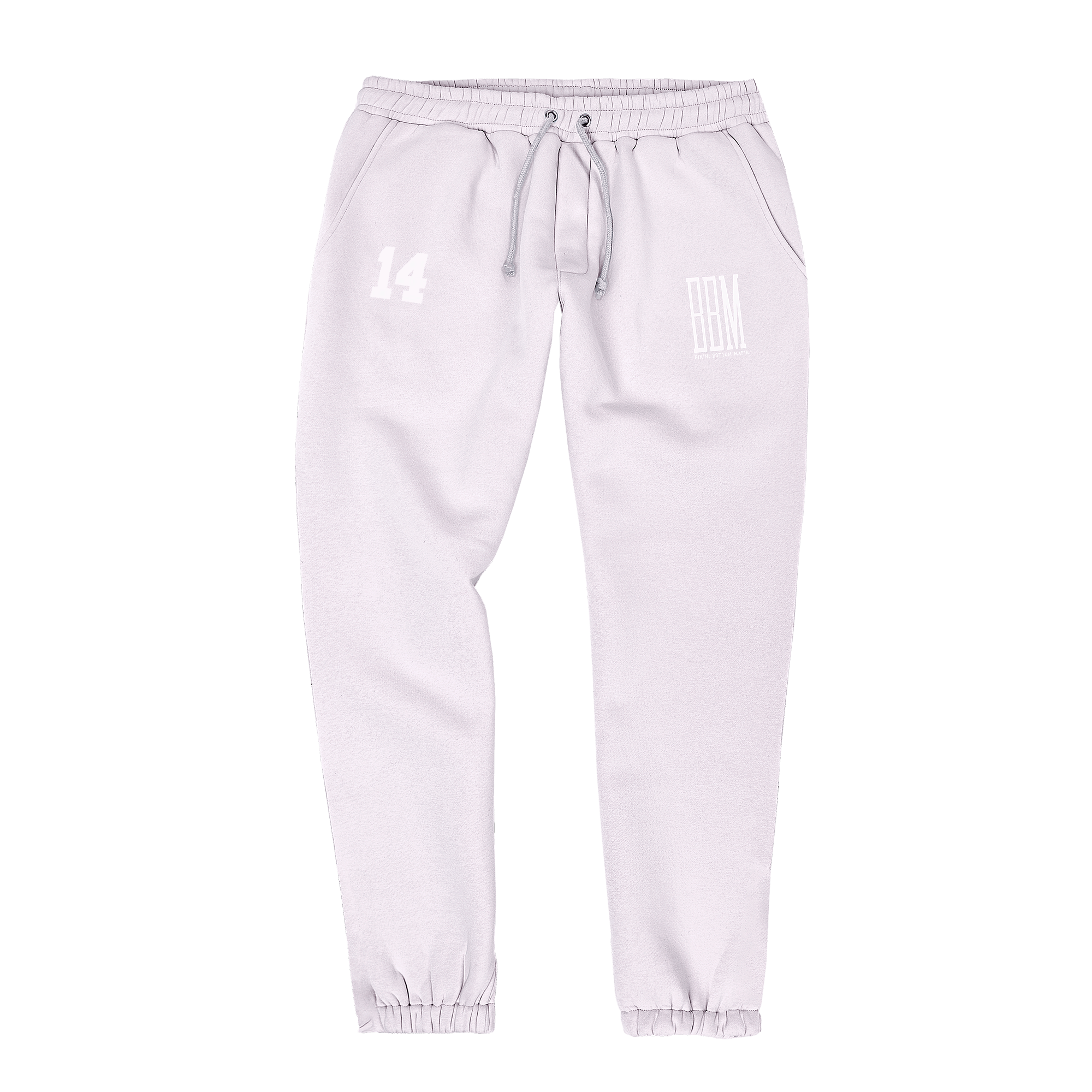 https://images.bravado.de/prod/product-assets/bbm/bbm/products/141698/web/359084/image-thumb__359084__3000x3000_original/BBM-Oversized-Logo-Jogginghosen-lila-141698-359084.cf5fcaa5.png