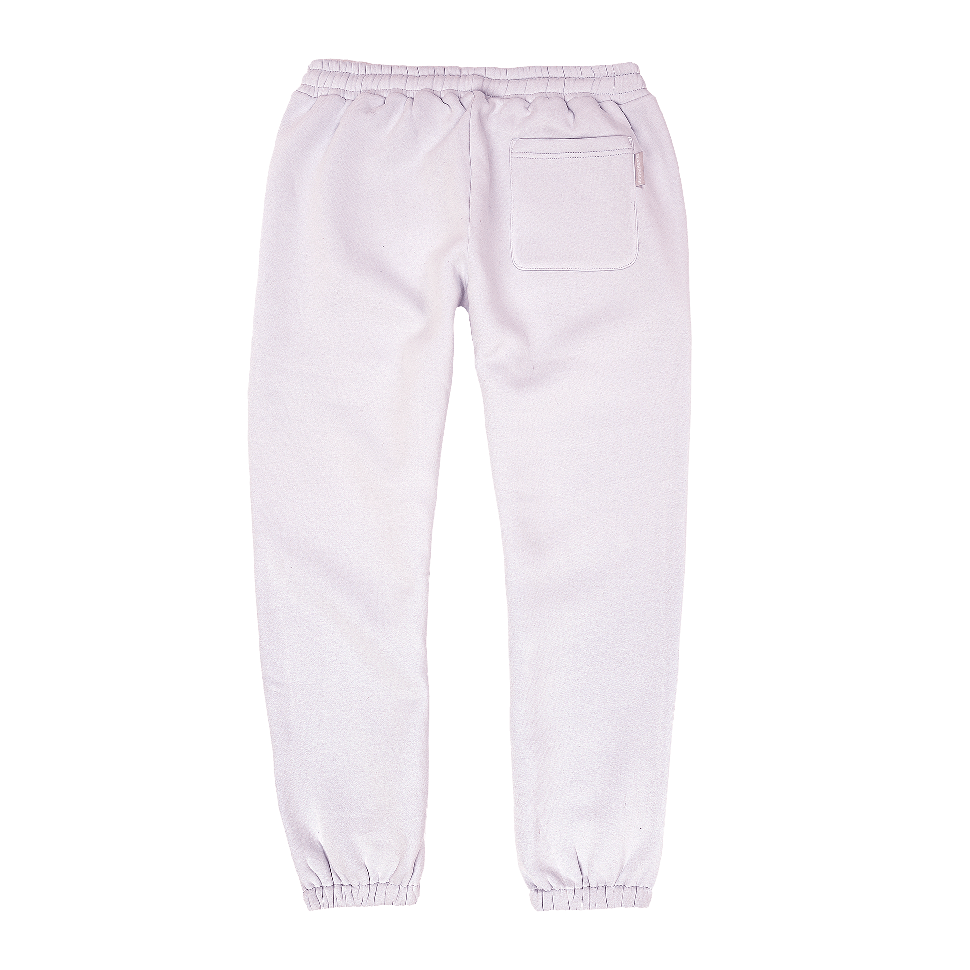 https://images.bravado.de/prod/product-assets/bbm/bbm/products/141698/web/359085/image-thumb__359085__3000x3000_original/BBM-Oversized-Logo-Jogginghosen-lila-141698-359085.4107213c.png