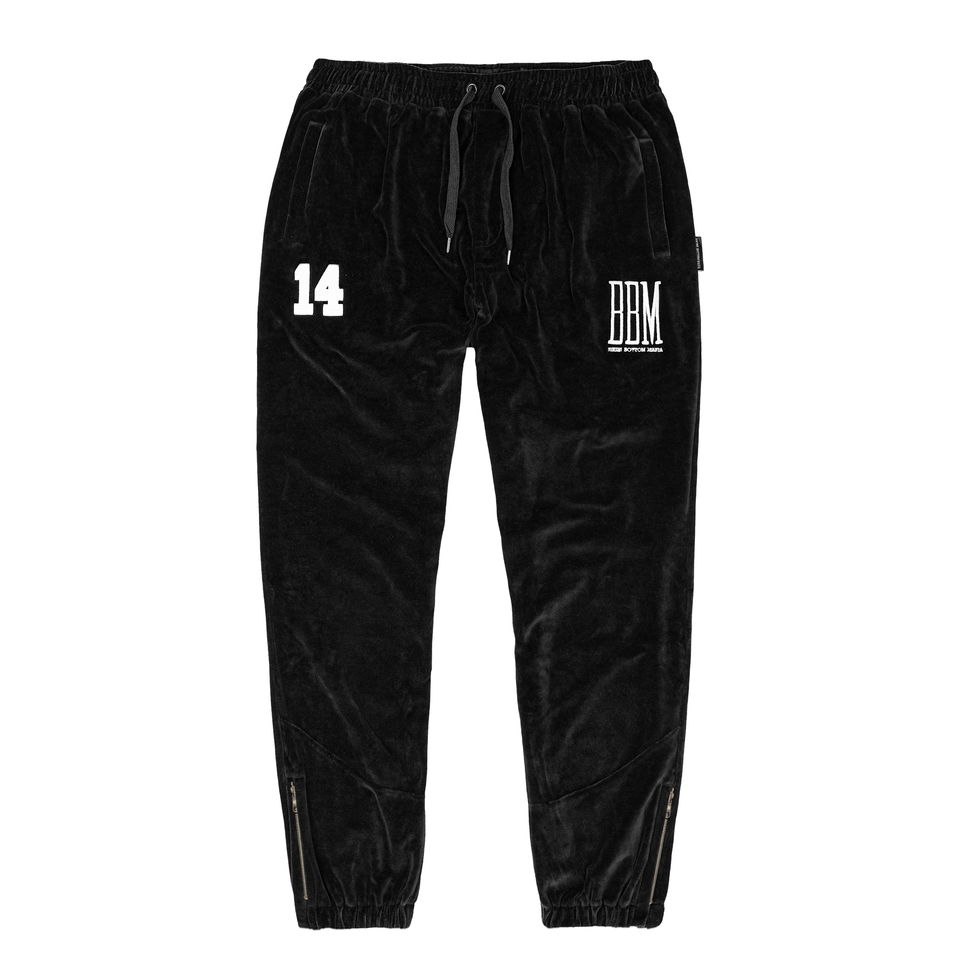 https://images.bravado.de/prod/product-assets/bbm/bbm/products/141701/web/359140/image-thumb__359140__3000x3000_original/BBM-Velours-Oversized-Logo-Jogginghosen-schwarz-141701-359140.4bc9de9a.png