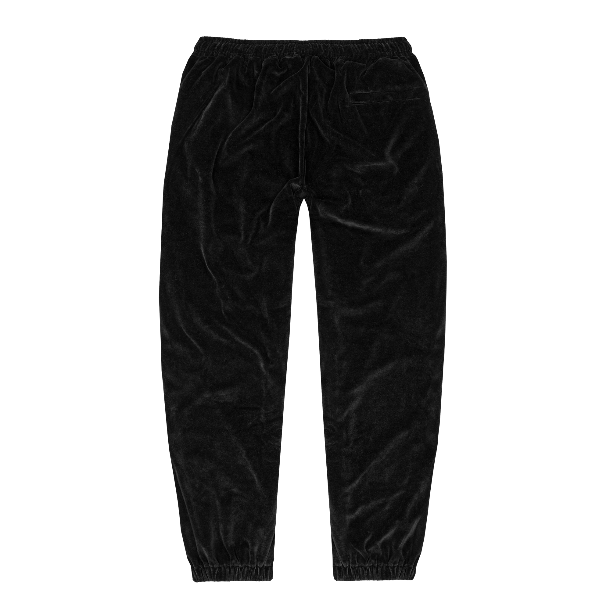 https://images.bravado.de/prod/product-assets/bbm/bbm/products/141701/web/359141/image-thumb__359141__3000x3000_original/BBM-Velours-Oversized-Logo-Jogginghosen-schwarz-141701-359141.be0ea754.png