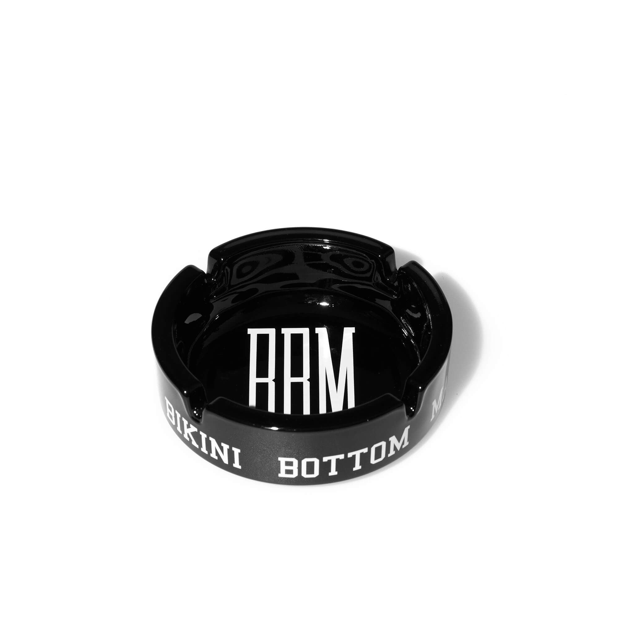 BBM BBM Aschenbecher Others 30459