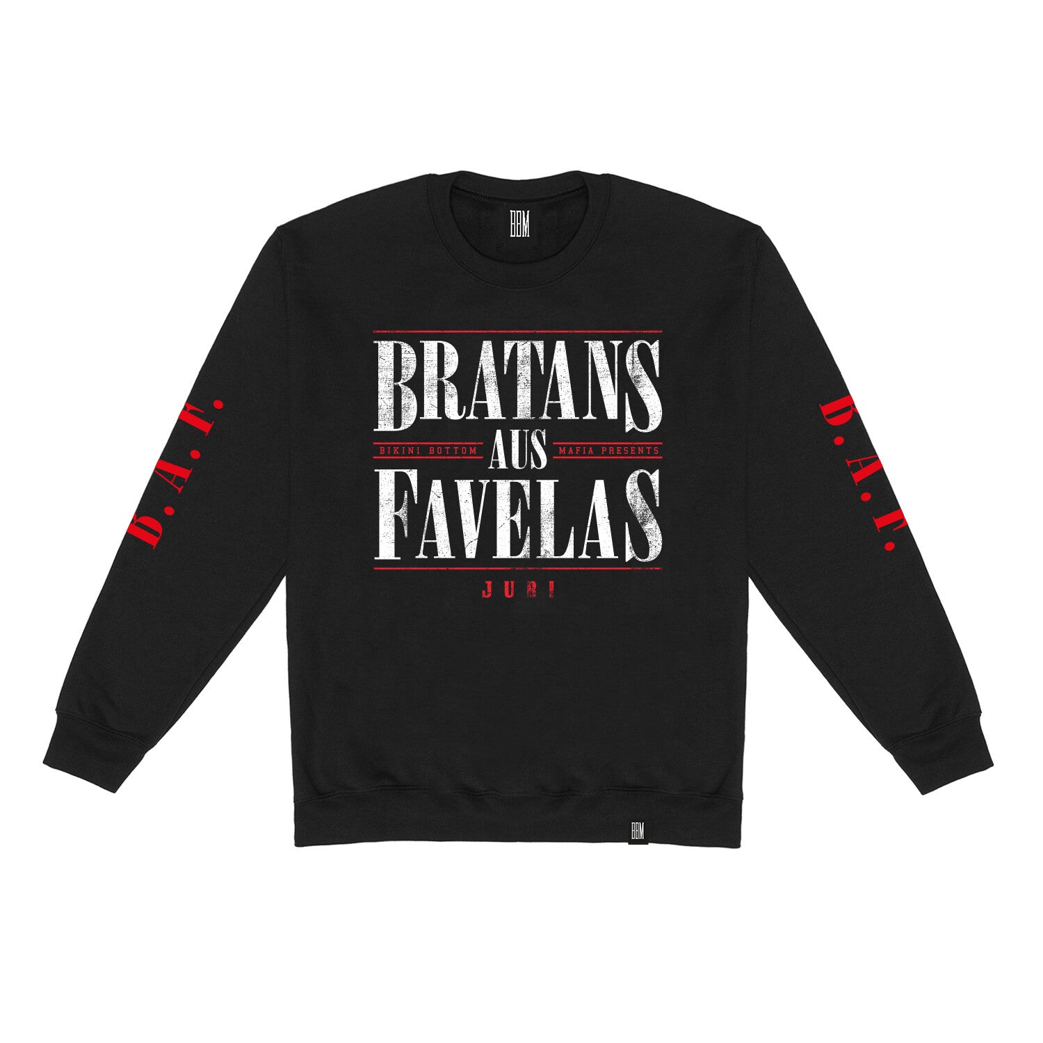 https://images.bravado.de/prod/product-assets/bbm/bbm/products/126513/web/285192/image-thumb__285192__3000x3000_original/bbm-bbm-bratans-aus-favelas-sweater-sweats-s126513-o193145-a285192-v12129951.a02db3bd.jpg