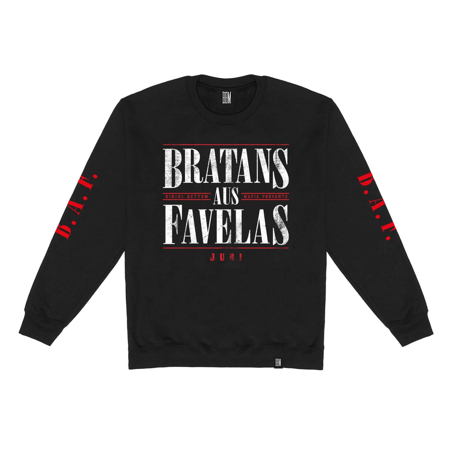 https://images.bravado.de/prod/product-assets/bbm/bbm/products/126513/web/285193/image-thumb__285193__3000x3000_original/bbm-bbm-bratans-aus-favelas-sweater-sweats-s126513-o193145-a285193-v12129952.ff55c098.jpg