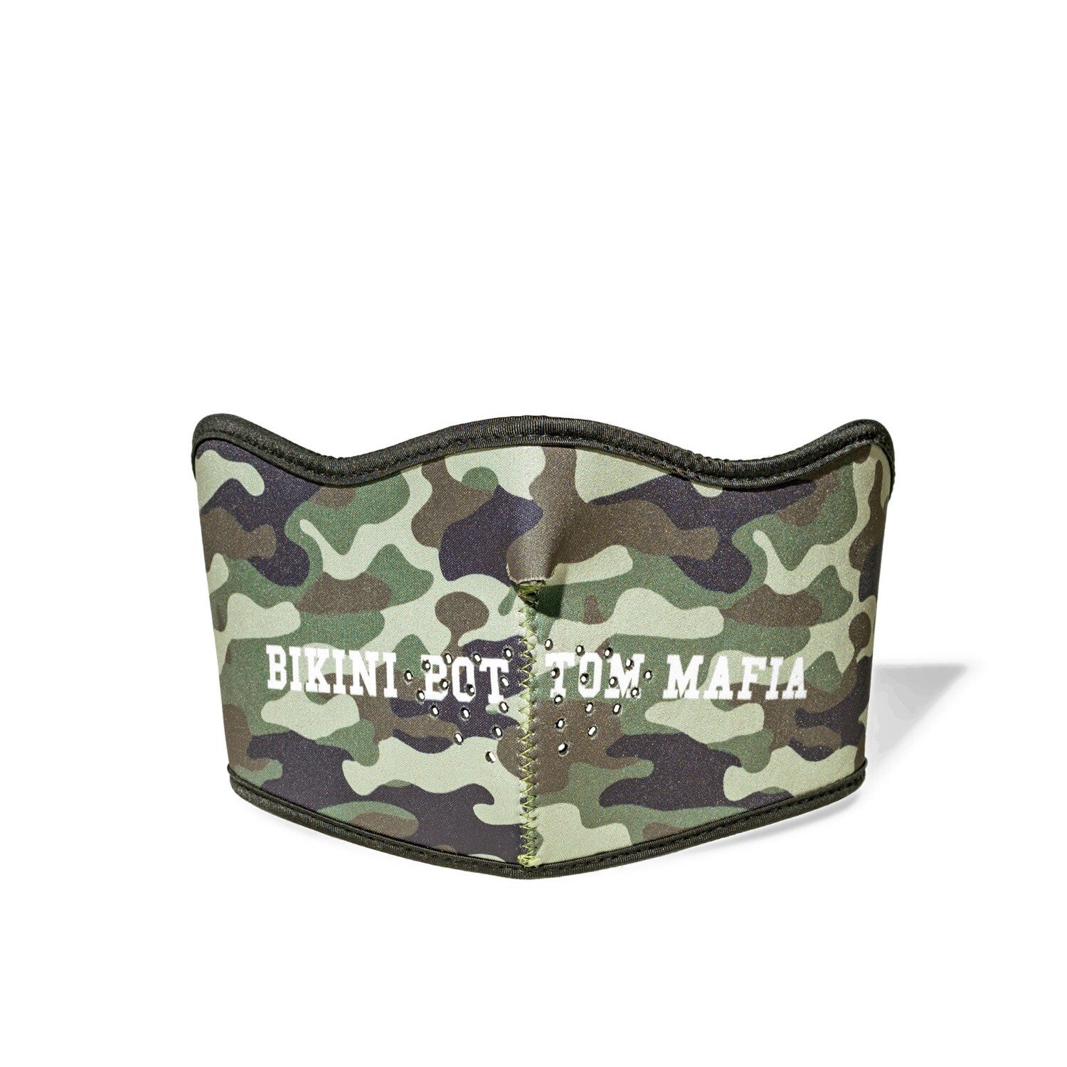 BBM BBM Facemask Others 41568