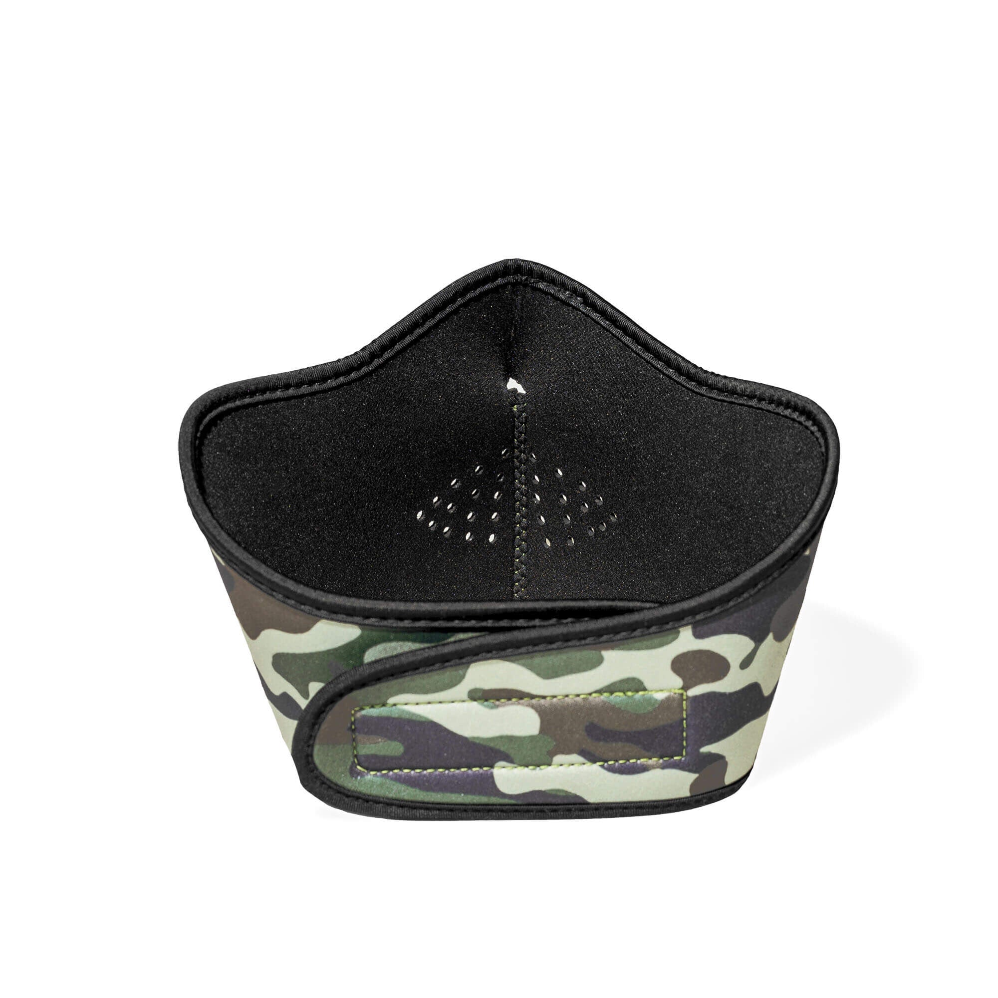 BBM BBM Facemask Others 41617