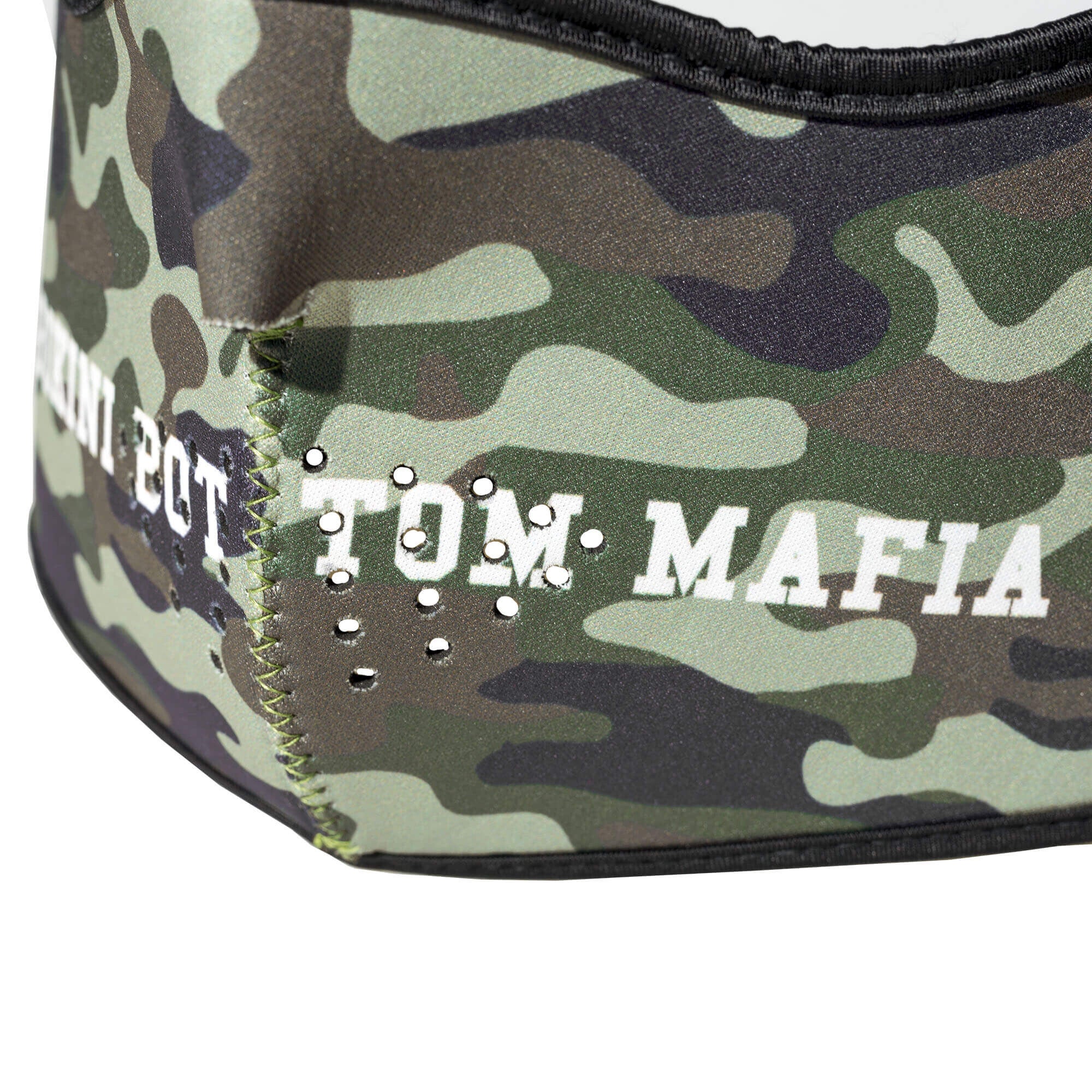 BBM BBM Facemask Others 41659