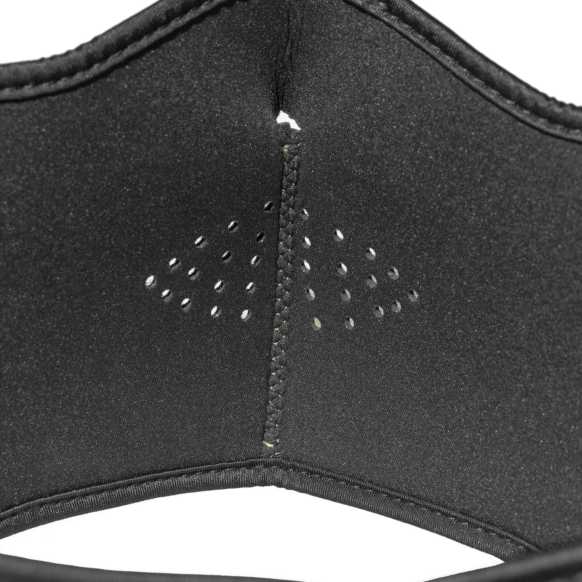 BBM BBM Facemask Others 41687