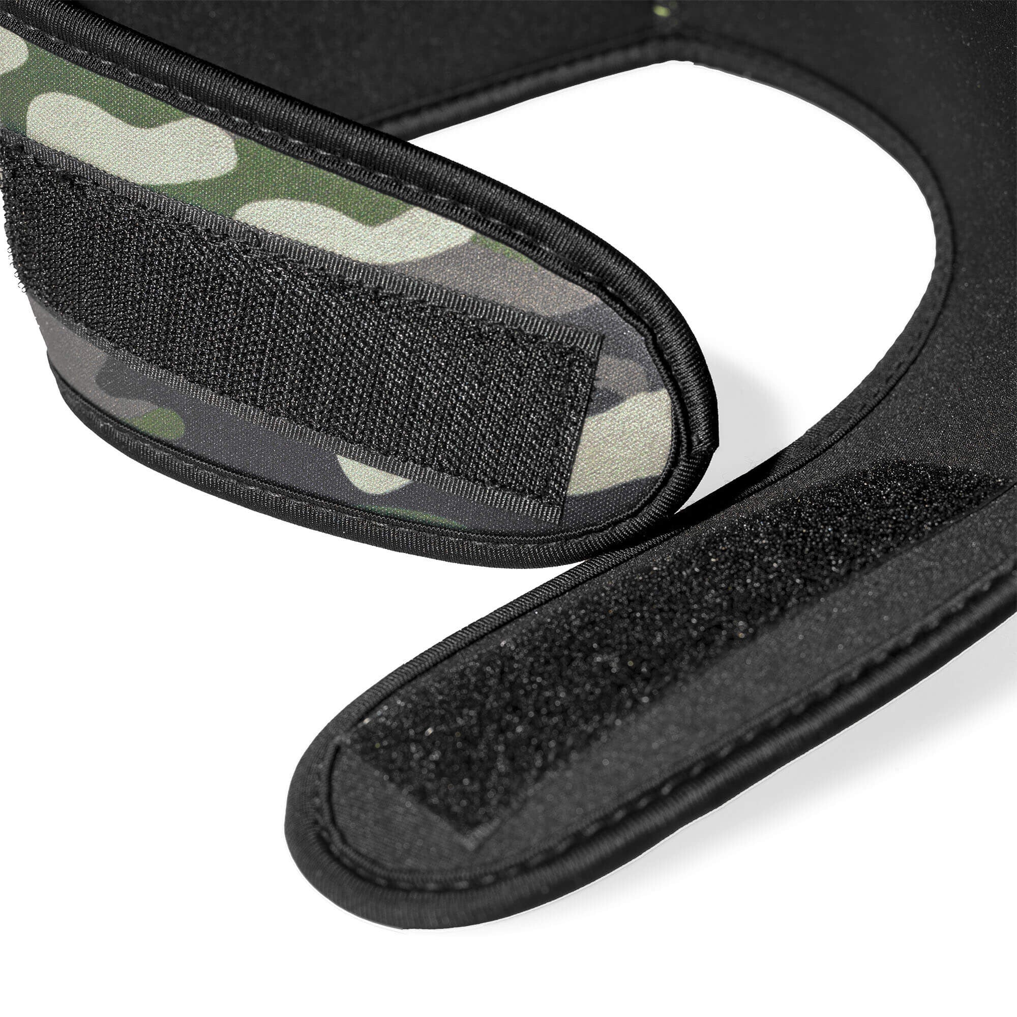 BBM BBM Facemask Others 41729