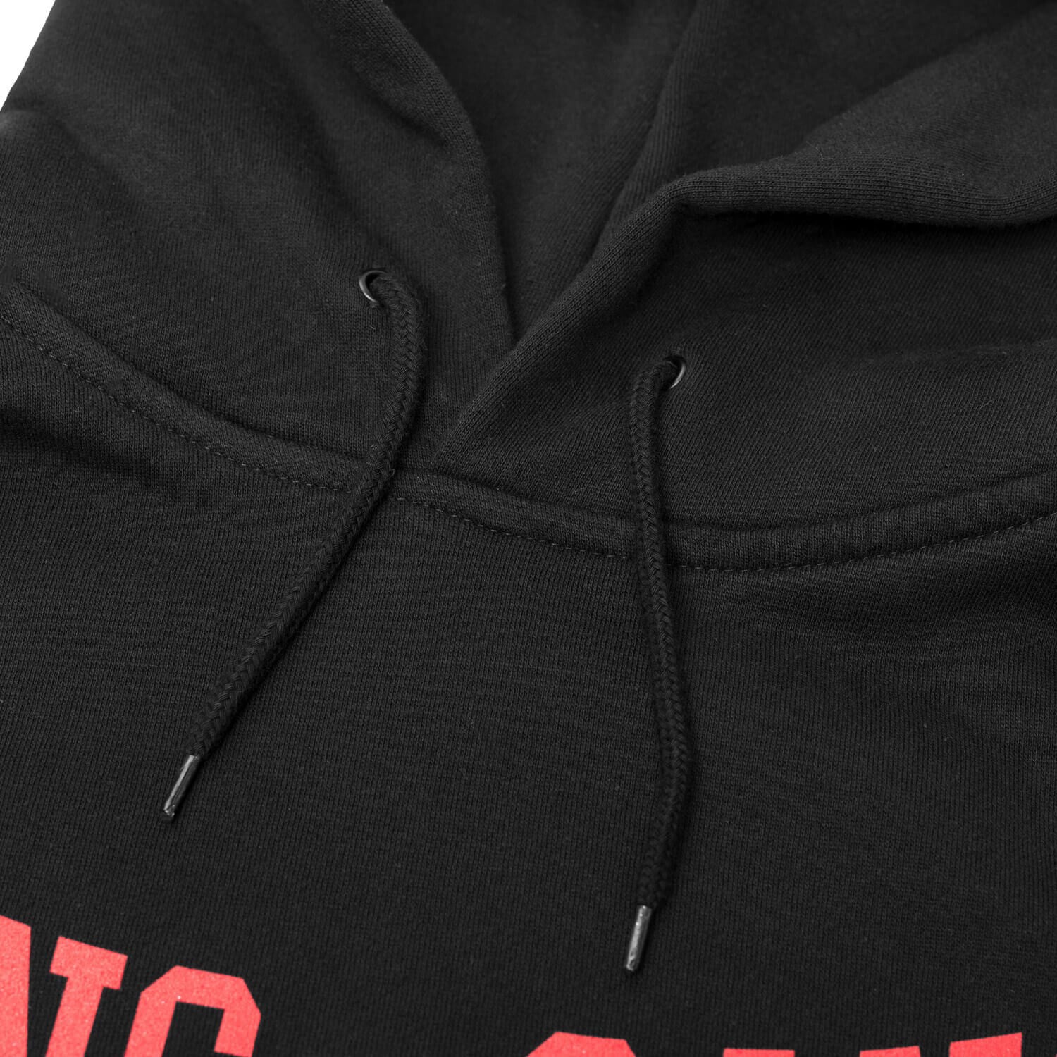 BBM BBM Gang Gang Hoodie Hoodies 82651