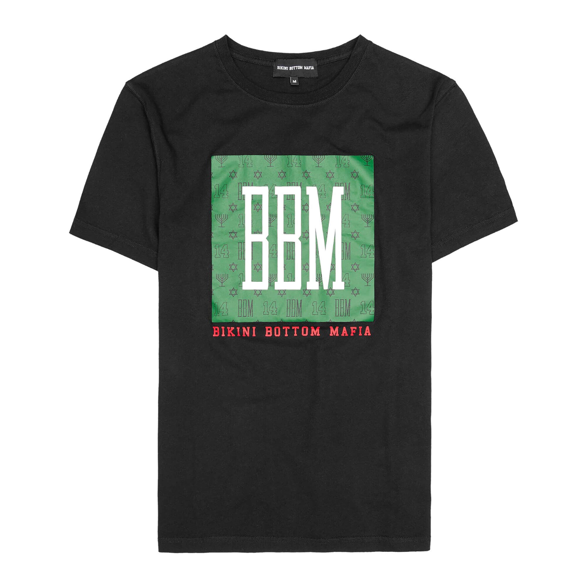 https://images.bravado.de/prod/product-assets/bbm/bbm/products/128635/web/288678/image-thumb__288678__3000x3000_original/bbm-bbm-green-box-logo-t-shirt-t-shirts-s128635-o195258-a288678-v12129825.f0015fe7.jpg