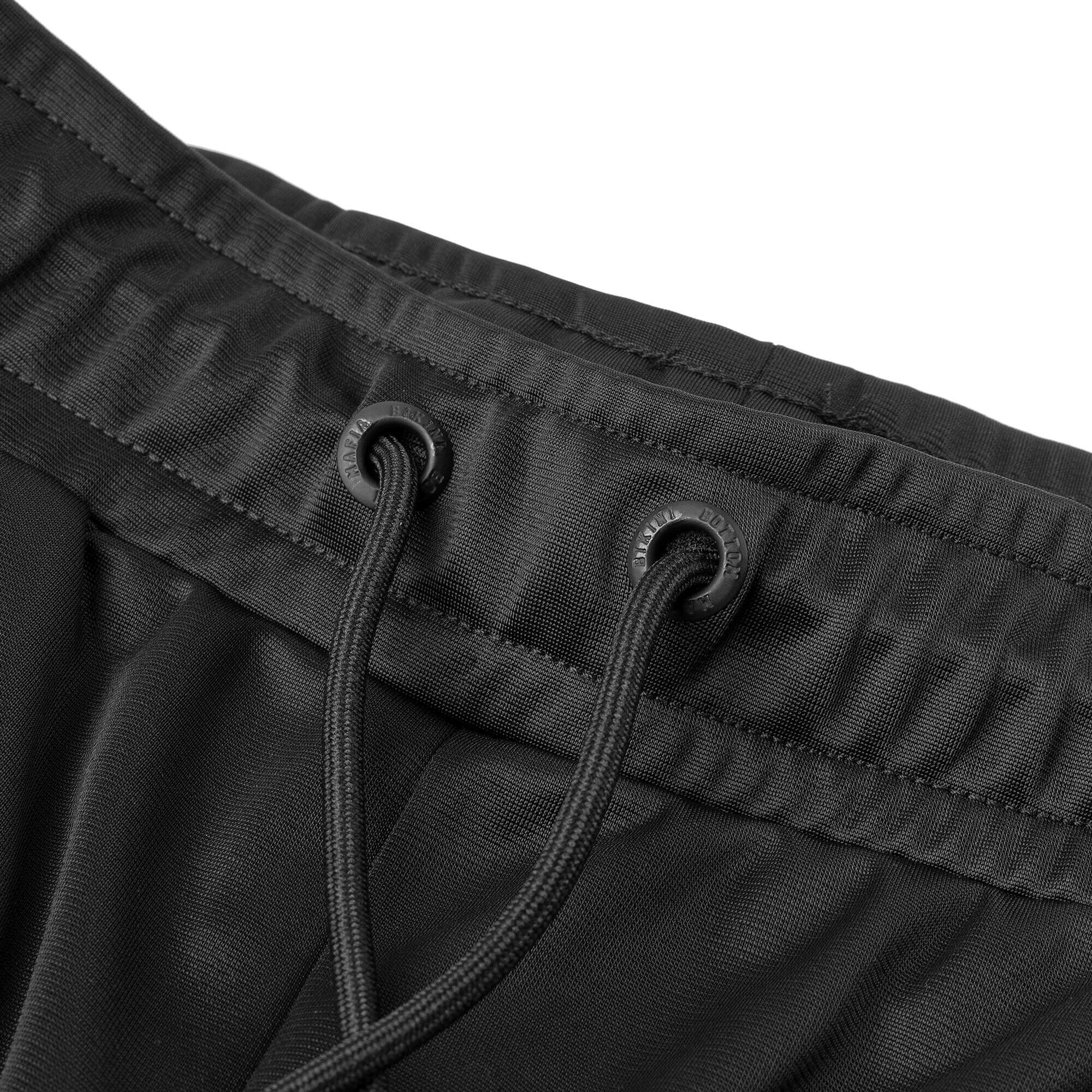 BBM BBM Industrial Strap Jogger Others 82721