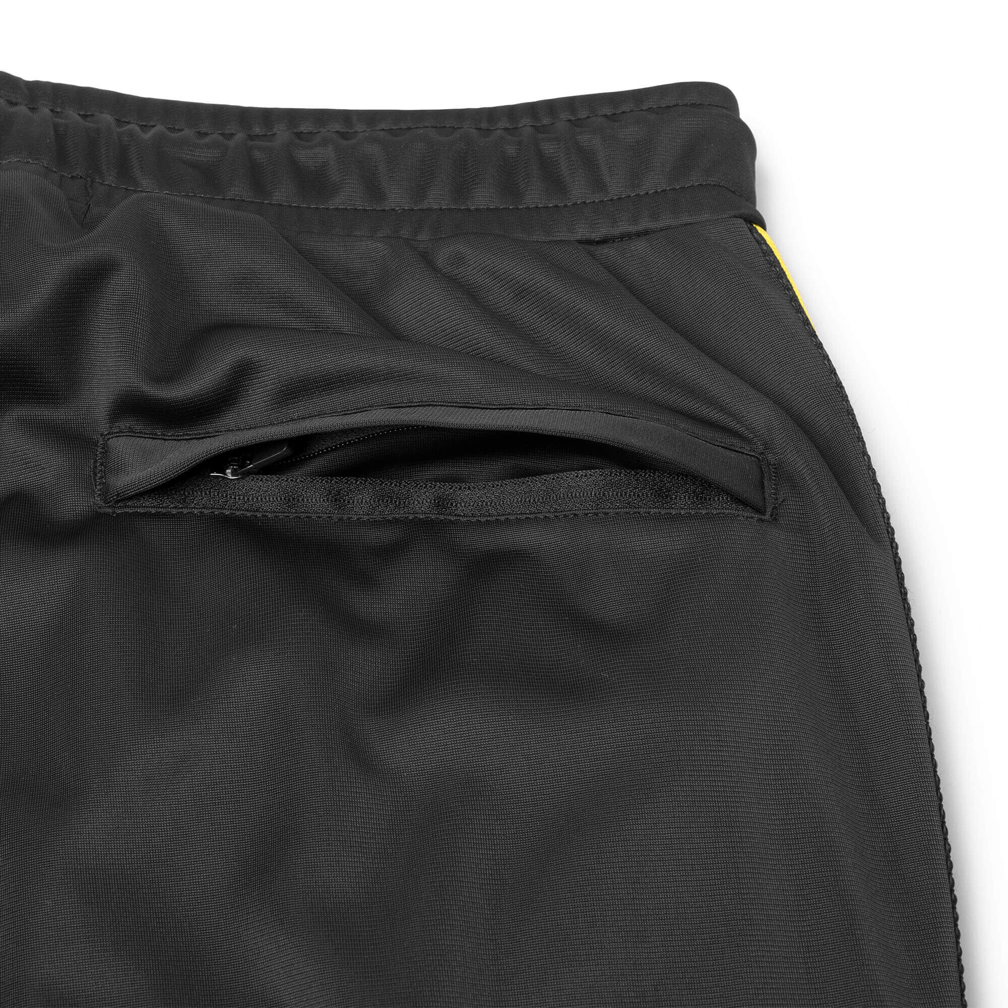 BBM BBM Industrial Strap Jogger Others 82931