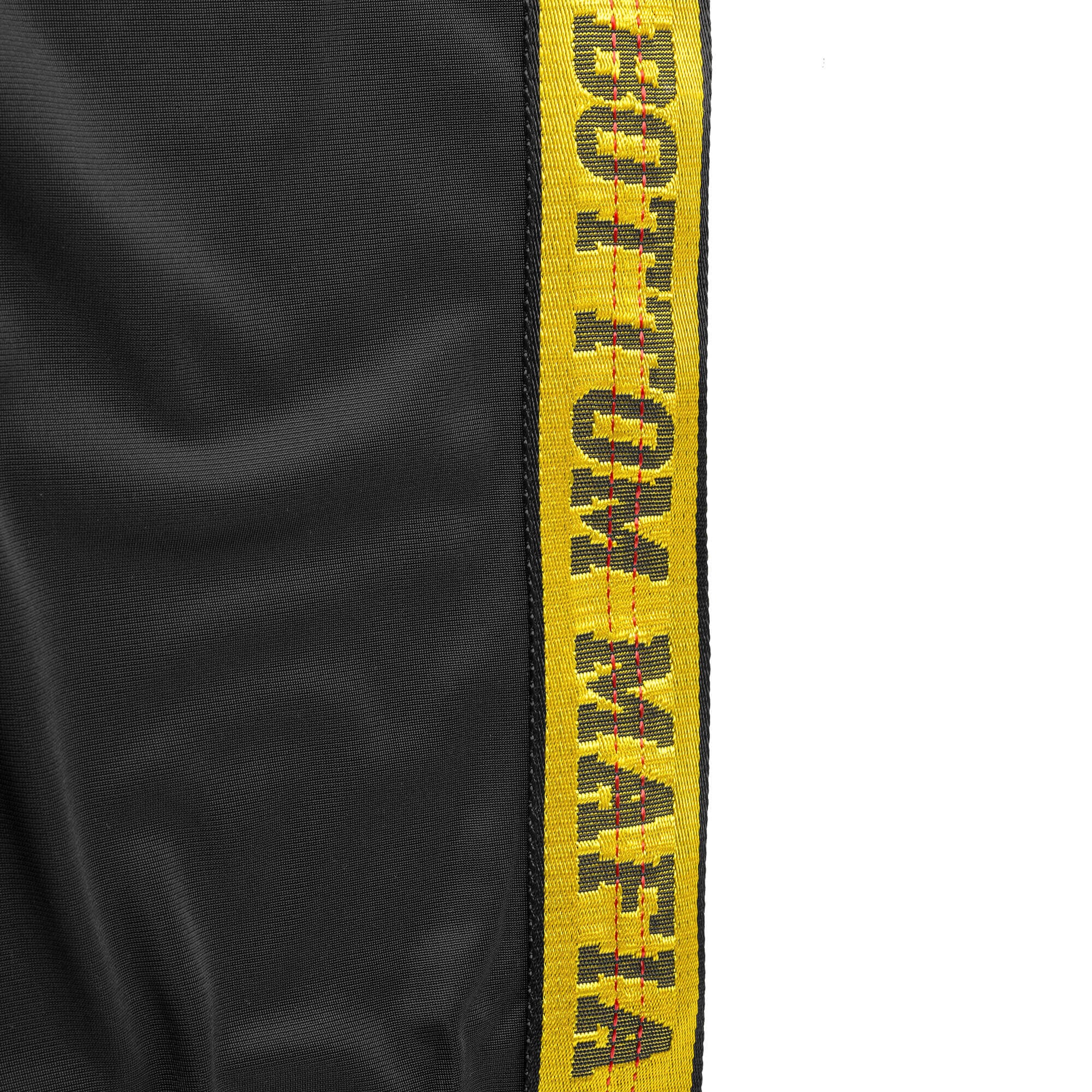 BBM BBM Industrial Strap Jogger Others 82959