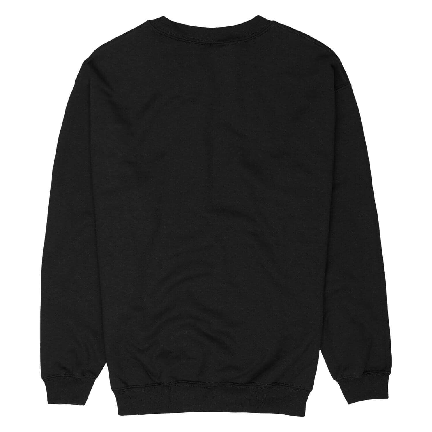 BBM BBM ist die Gang Sweater Sweats 83393