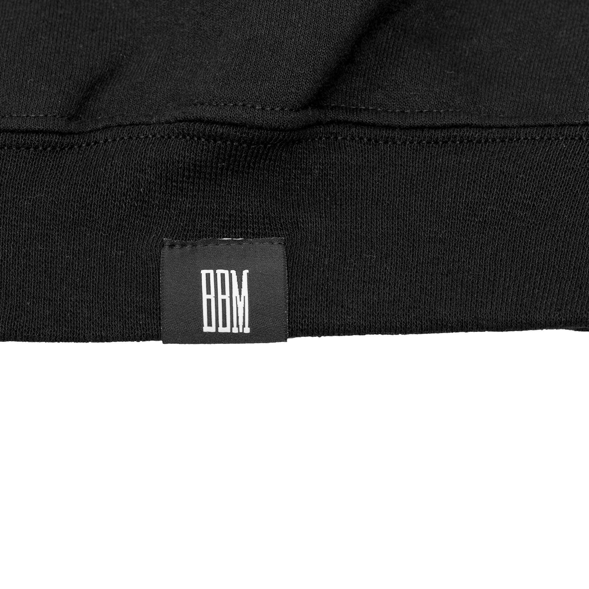 BBM BBM ist die Gang Sweater Sweats 83533