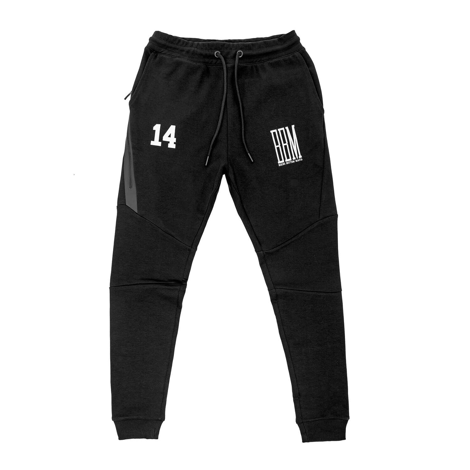 BBM BBM Jogger Others 41792