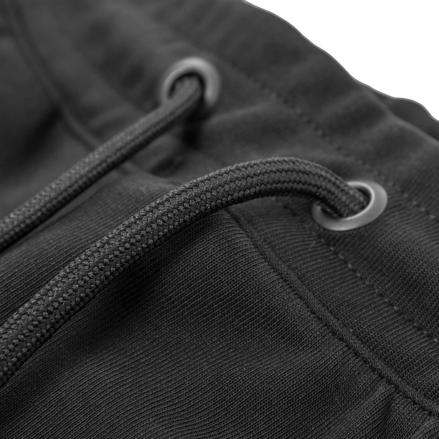 BBM BBM Jogger Others 41904