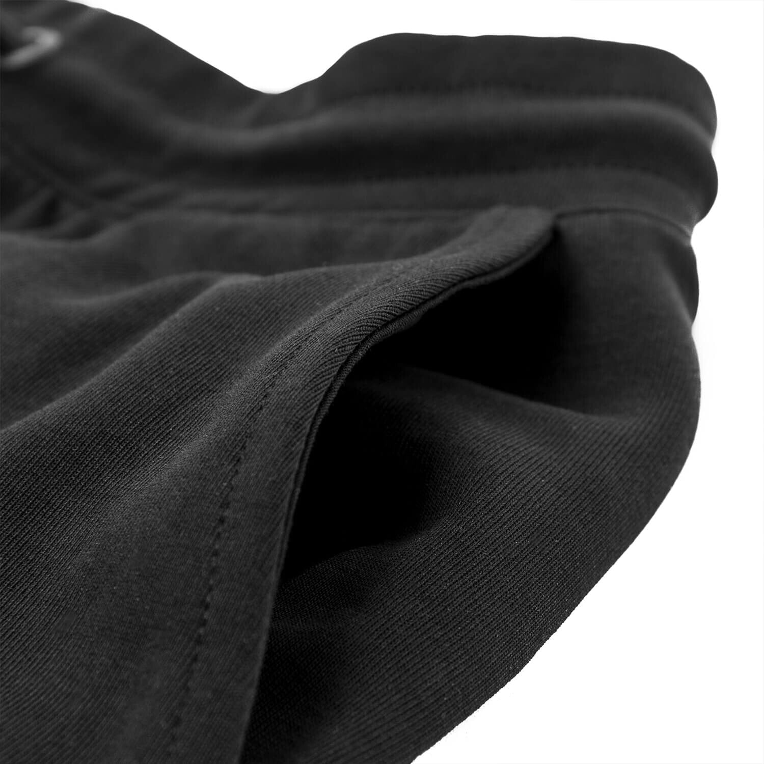 BBM BBM Jogger Others 41960