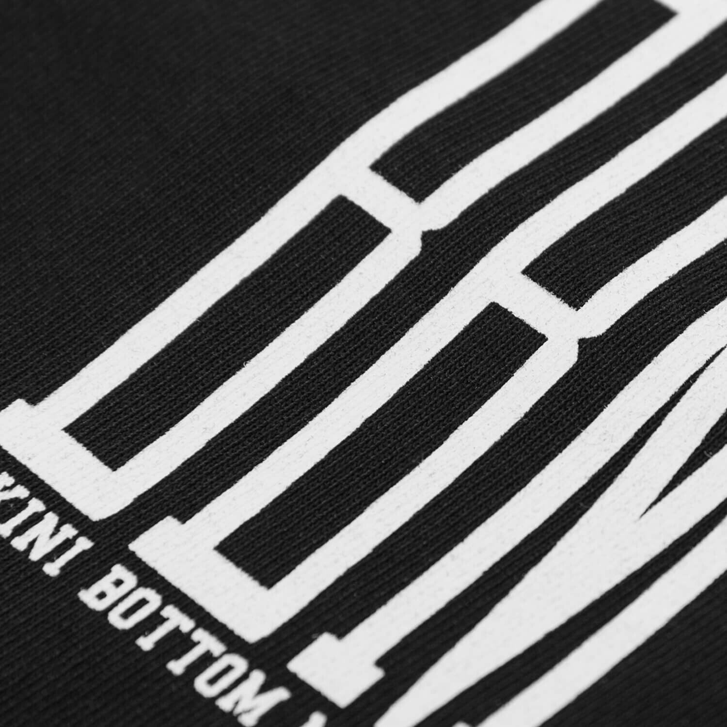 BBM BBM Jogger Others 42072