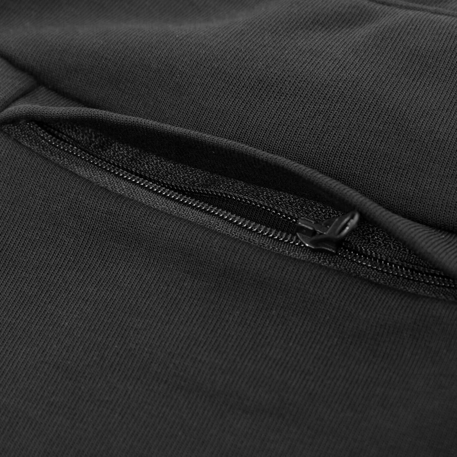 BBM BBM Jogger Others 42114