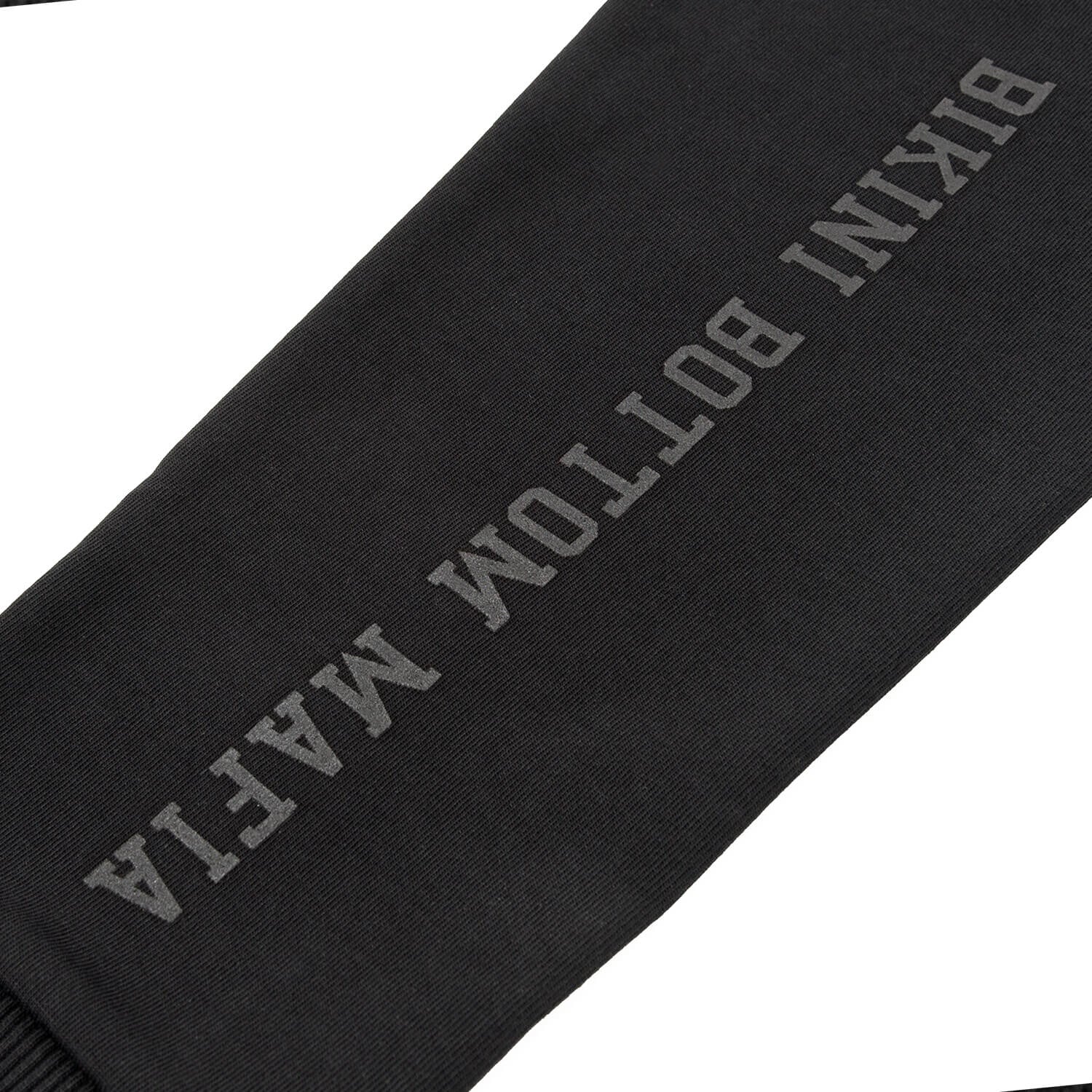 BBM BBM Jogger Others 42142