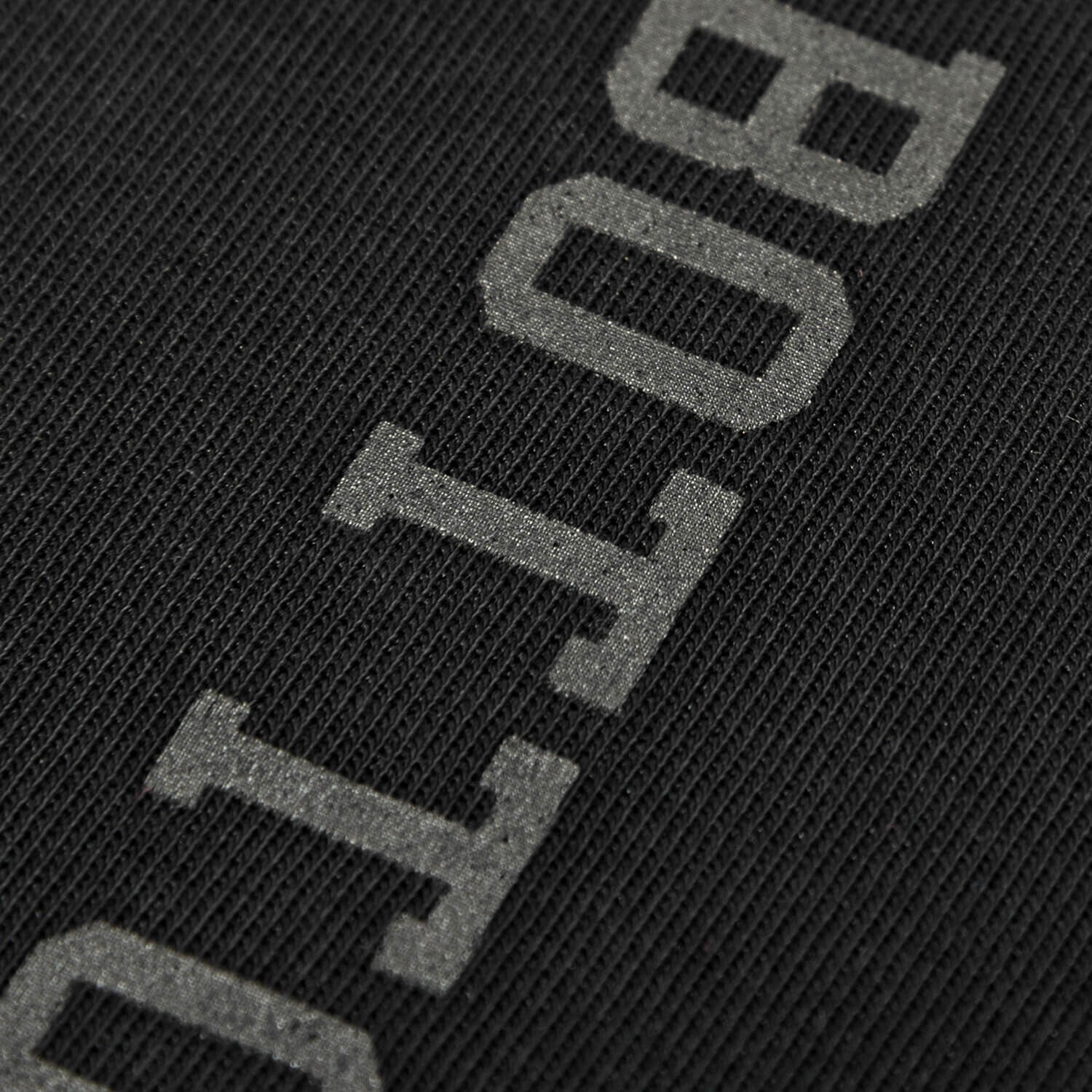 BBM BBM Jogger Others 42170