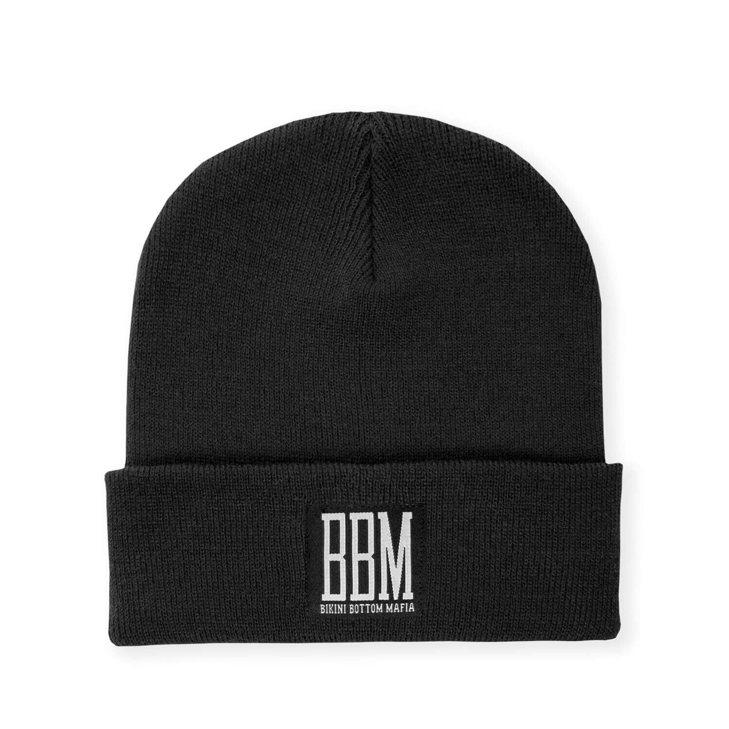 https://images.bravado.de/prod/product-assets/bbm/bbm/products/125994/web/284445/image-thumb__284445__3000x3000_original/bbm-bbm-logo-beanie-hats-caps-s125994-o192627-a284445-v12129938.387f924c.jpg