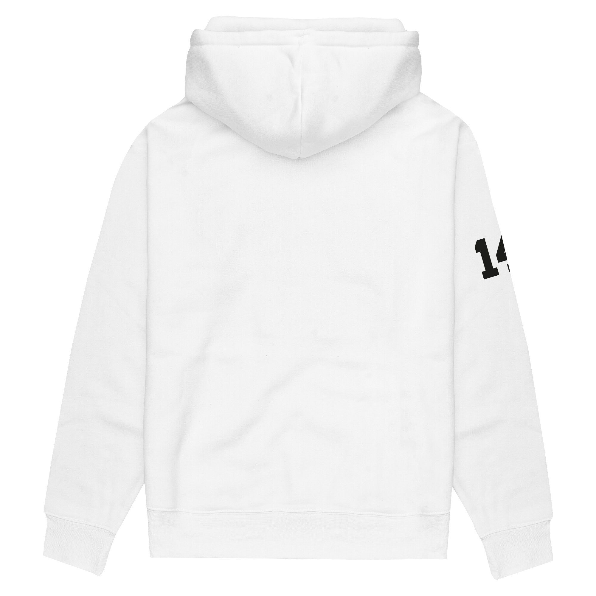 https://images.bravado.de/prod/product-assets/bbm/bbm/products/134146/web/36130/image-thumb__36130__3000x3000_original/bbm-bbm-logo-hoodie-s134146-o137387-a36130-v12128748.fb0b4acc.jpg