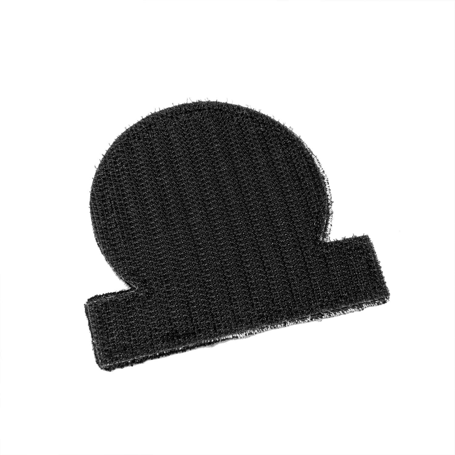 BBM BBM Patch Germany Others 42289