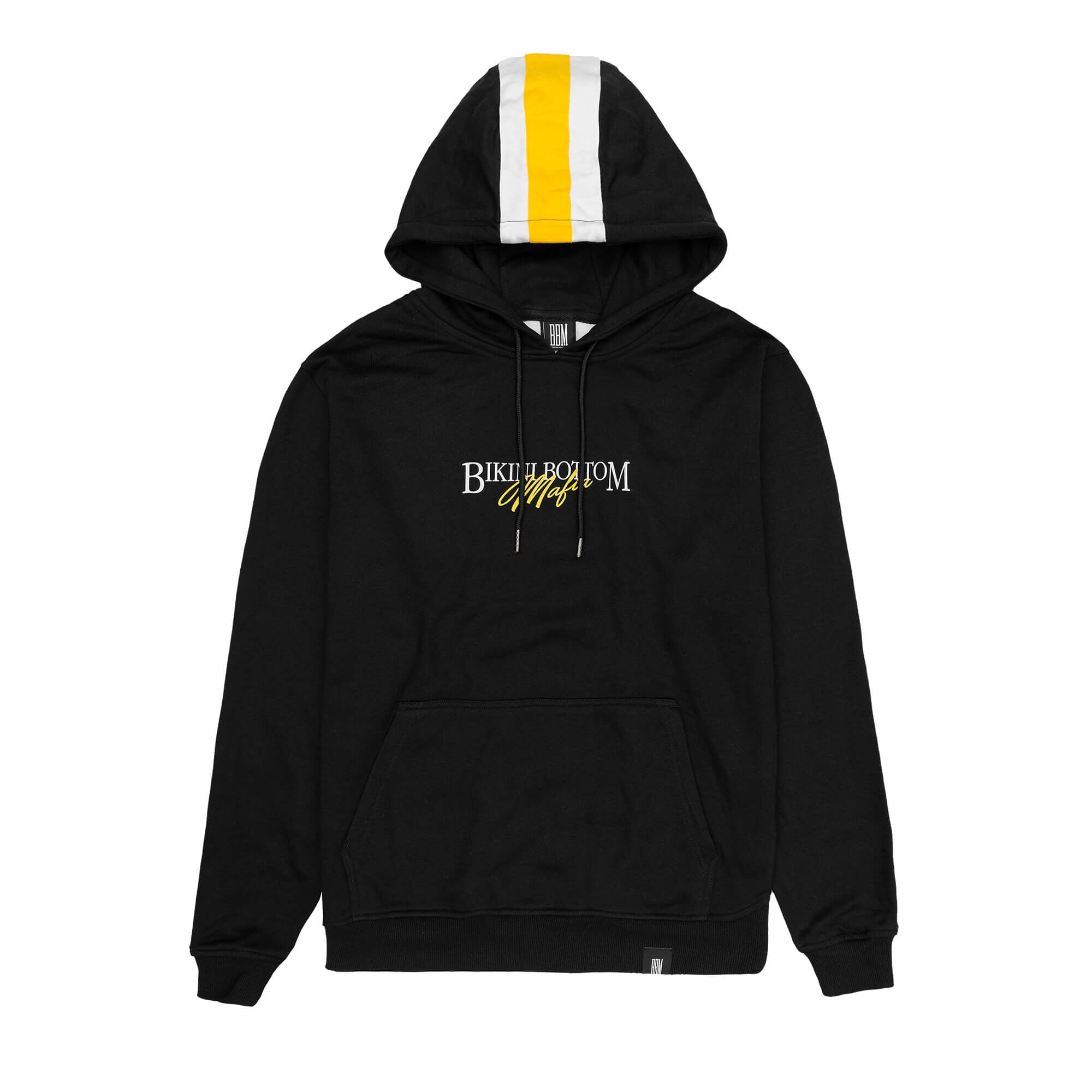 https://images.bravado.de/prod/product-assets/bbm/bbm/products/131392/web/293146/image-thumb__293146__3000x3000_original/bbm-bbm-yellow-hoodie-hoodies-s131392-o198013-a293146-v12130513.159fc6f1.jpg