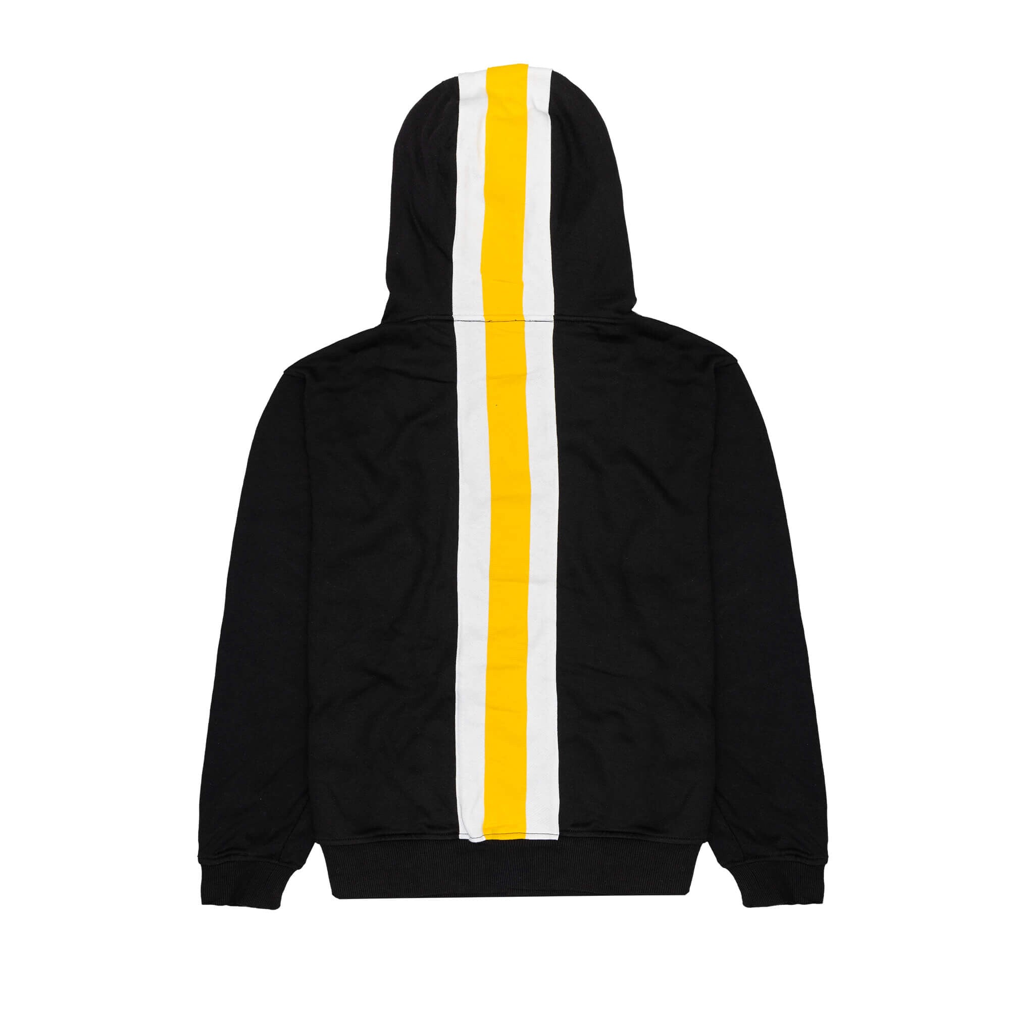 https://images.bravado.de/prod/product-assets/bbm/bbm/products/131392/web/293147/image-thumb__293147__3000x3000_original/bbm-bbm-yellow-hoodie-hoodies-s131392-o198013-a293147-v12130514.a9667d20.jpg