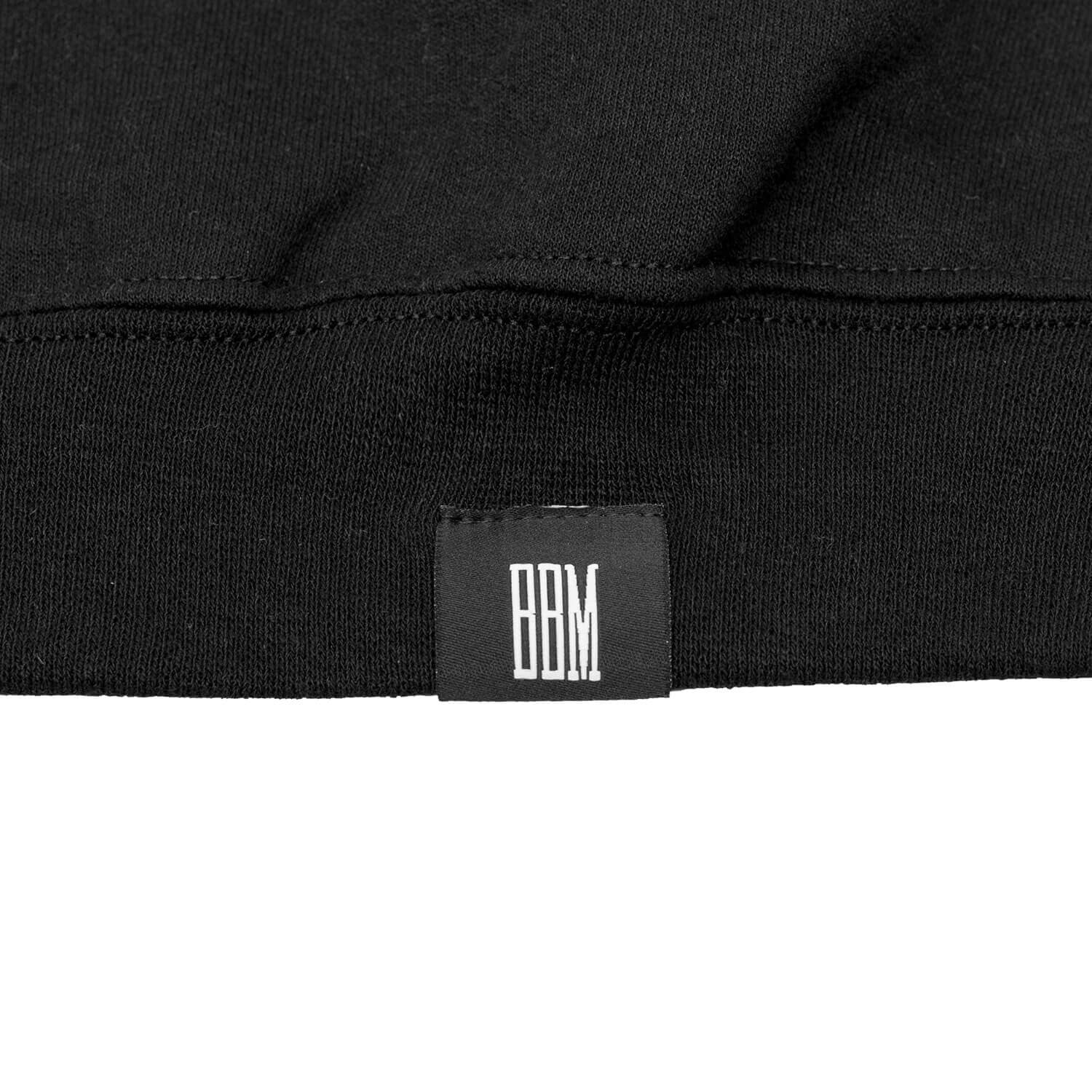 BBM Bella Ciao Sweater Sweats 83624