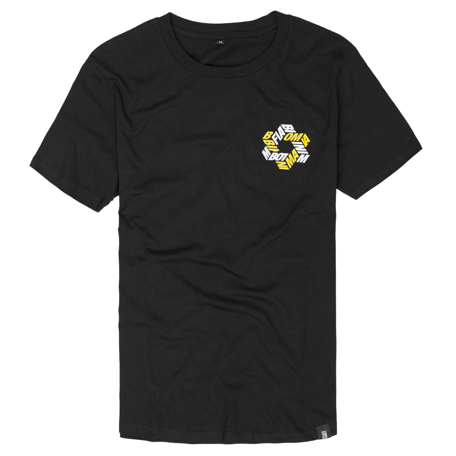 https://images.bravado.de/prod/product-assets/bbm/bbm/products/127793/web/287527/image-thumb__287527__3000x3000_original/bbm-black-yellow-bbm-t-shirt-t-shirts-s127793-o194419-a287527-v12129998.bd4862fe.jpg