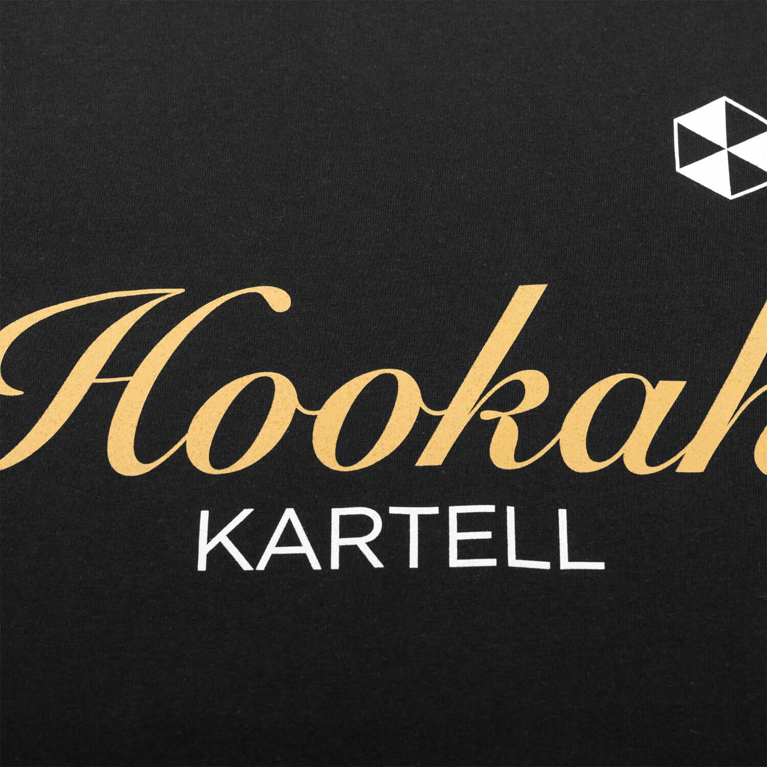 BBM Hookah Kartell Hoodie Hoodies 42401