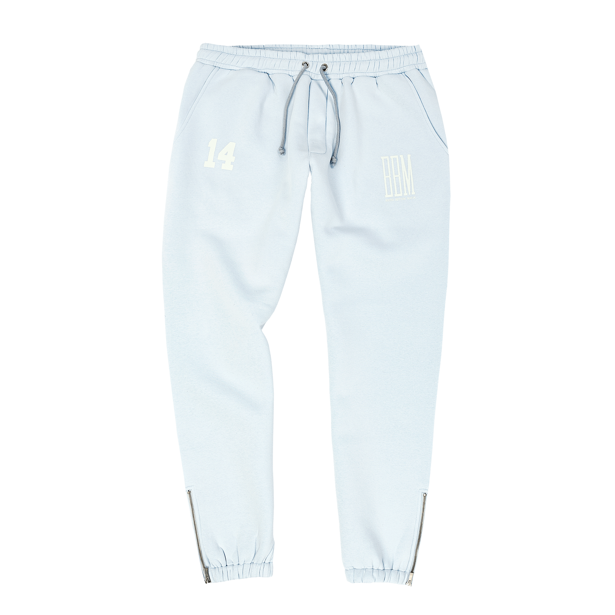 https://images.bravado.de/prod/product-assets/bbm/bbm/products/141695/web/359058/image-thumb__359058__3000x3000_original/bbm-oversized-logo-jogger-s141695-o208043-a359058-v7343142.6e483c7c.png