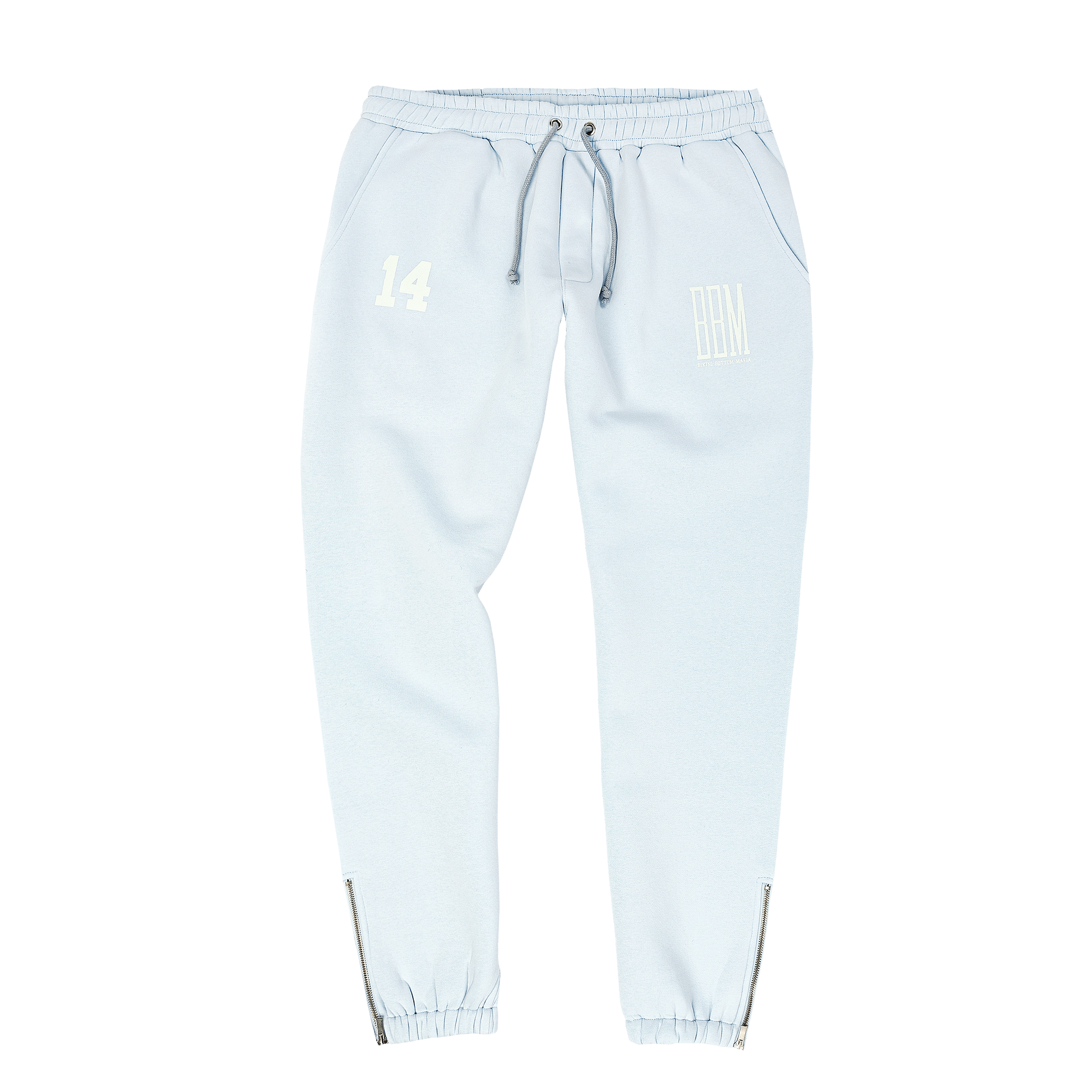 https://images.bravado.de/prod/product-assets/bbm/bbm/products/141696/web/359049/image-thumb__359049__3000x3000_original/bbm-oversized-logo-sky-blue-jogginganzug-s141696-o208044-a359049-v7343079.0b8b697d.png