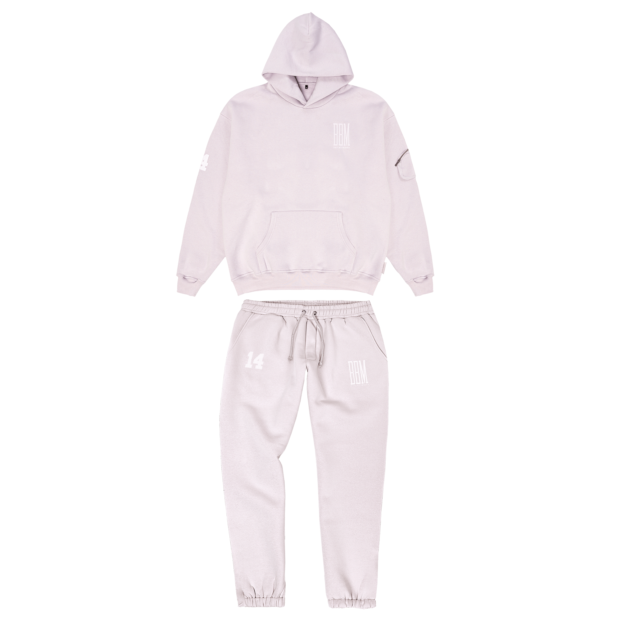 https://images.bravado.de/prod/product-assets/bbm/bbm/products/141699/web/319267/image-thumb__319267__3000x3000_original/bbm-oversized-logo-sweet-purple-jogginganzug-s141699-o208047-a319267-v12129593.c12a8b54.png