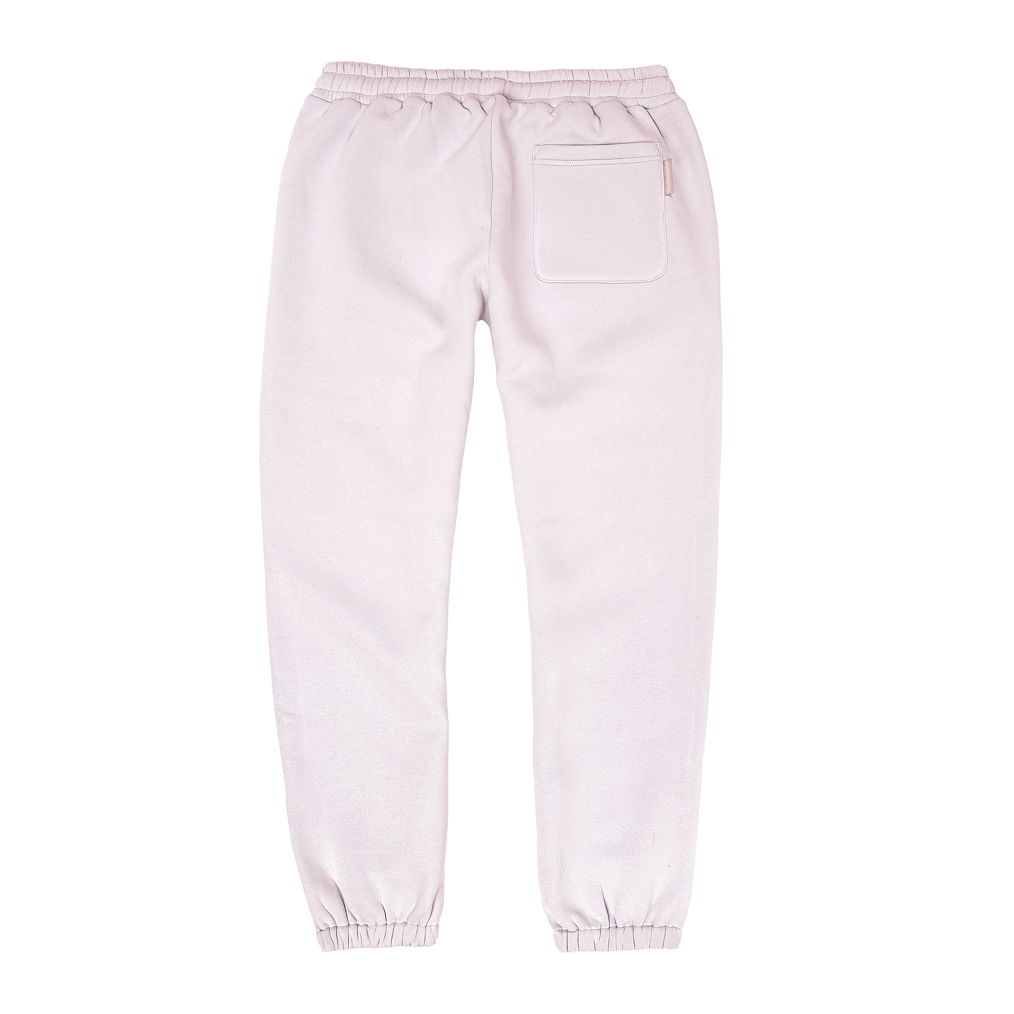 https://images.bravado.de/prod/product-assets/bbm/bbm/products/141699/web/319274/image-thumb__319274__3000x3000_original/bbm-oversized-logo-sweet-purple-jogginganzug-s141699-o208047-a319274-v12129609.1fe8ec48.png