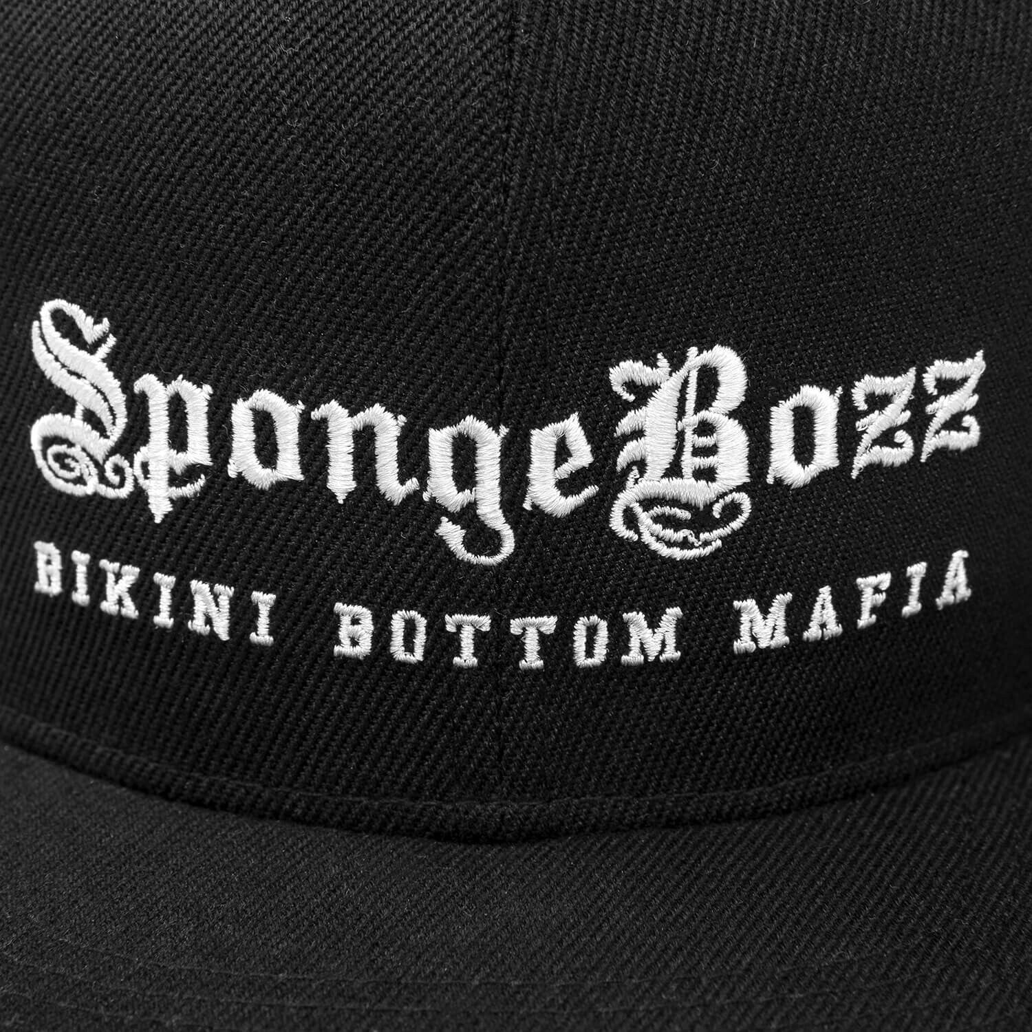 https://images.bravado.de/prod/product-assets/bbm/bbm/products/125847/web/284267/image-thumb__284267__3000x3000_original/bbm-spongebozz-script-cap-hats-caps-s125847-o192484-a284267-v12130553.2280ceb3.jpg